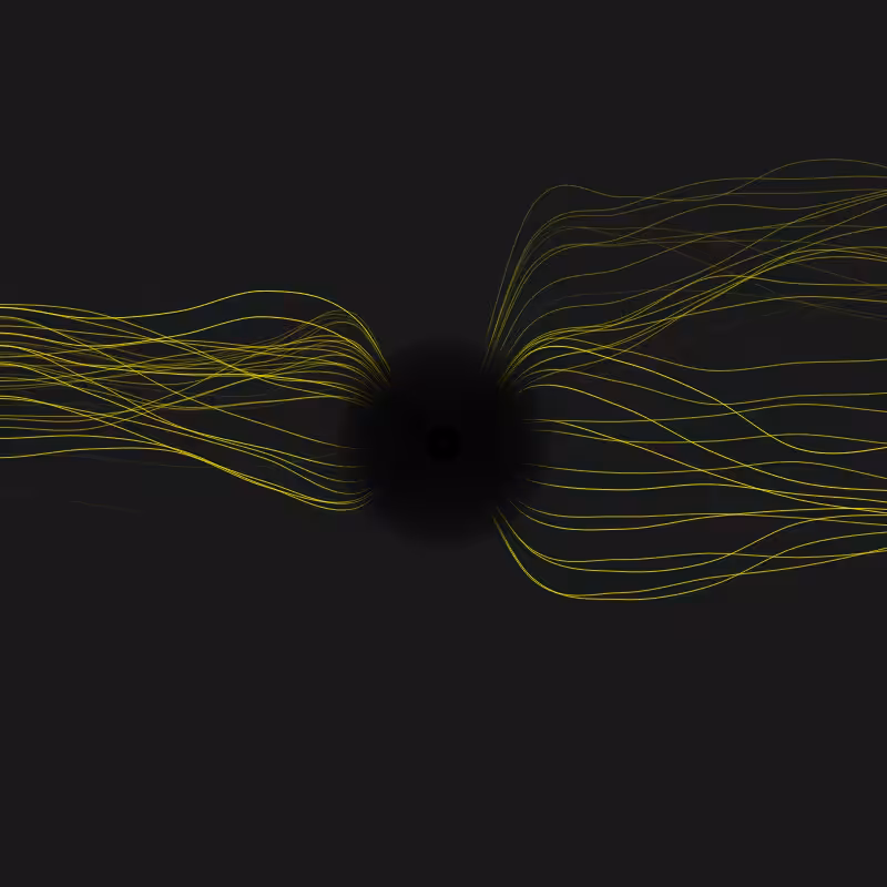 Singularity #10
