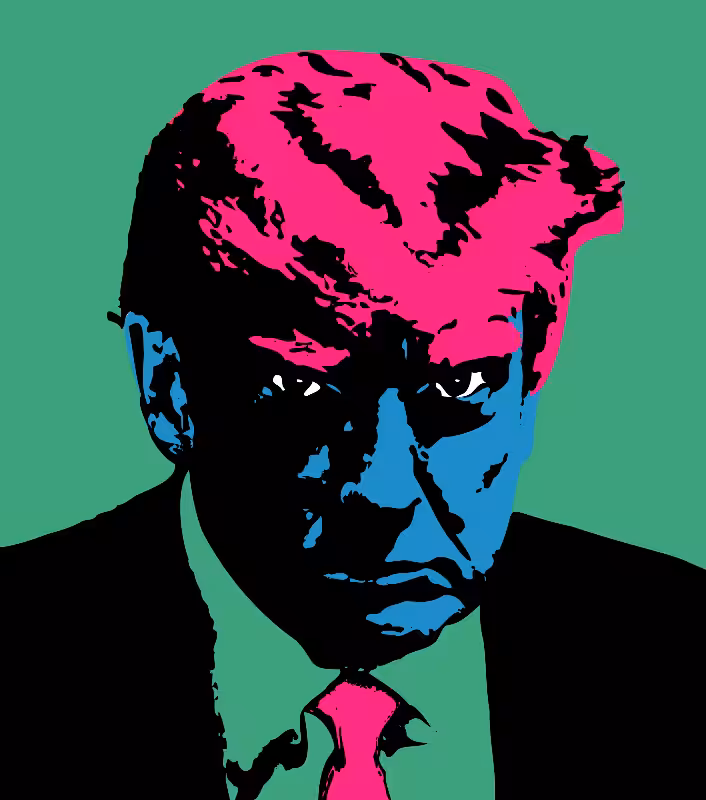 Donald Trump #193