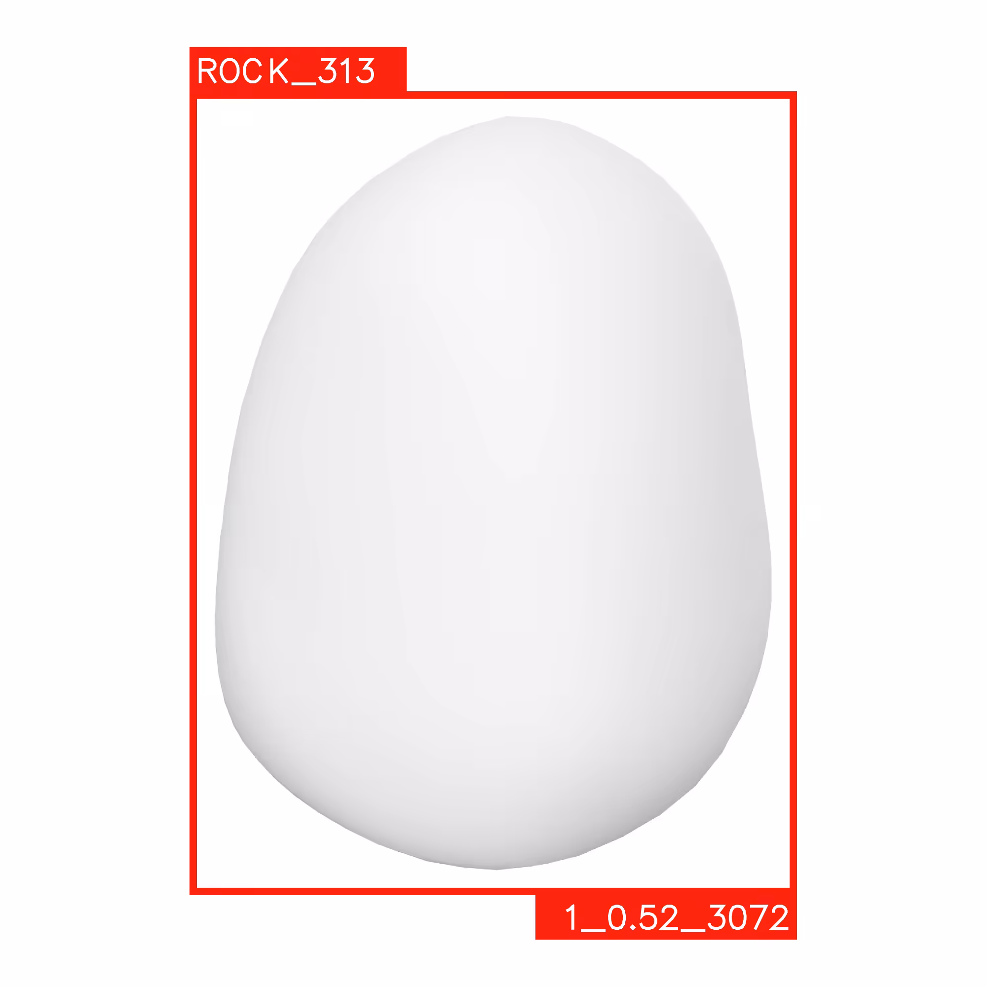 ROCK 313