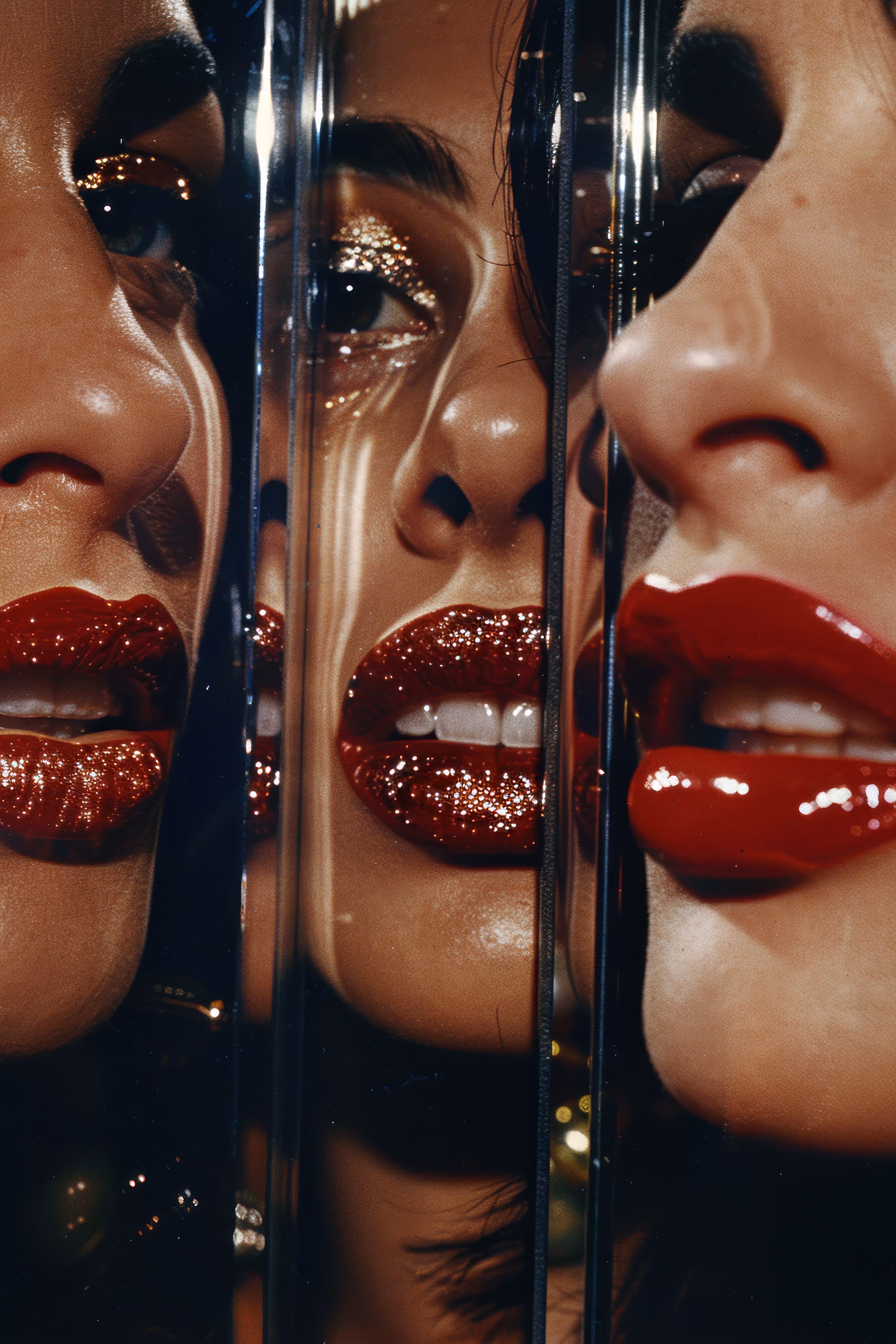 👄👄👄