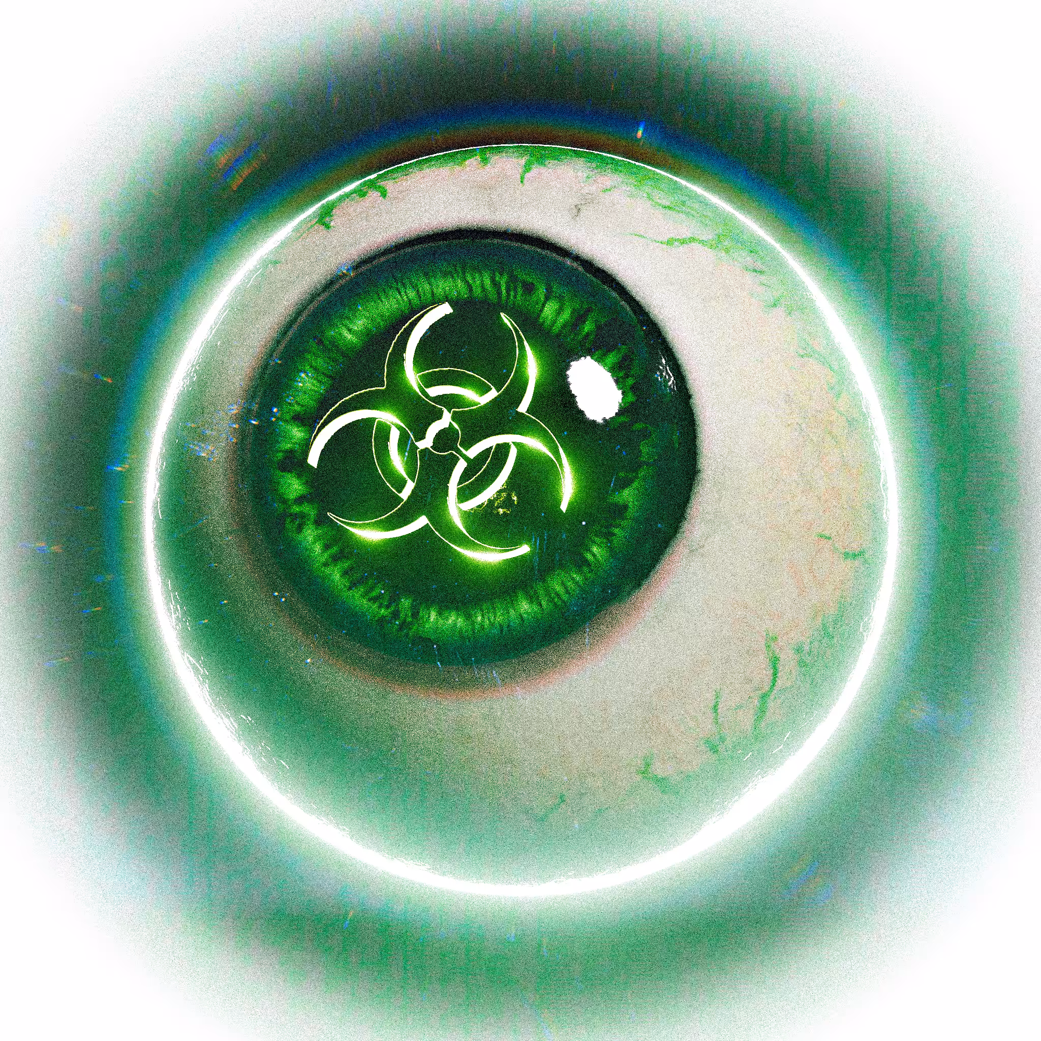 Toxic
