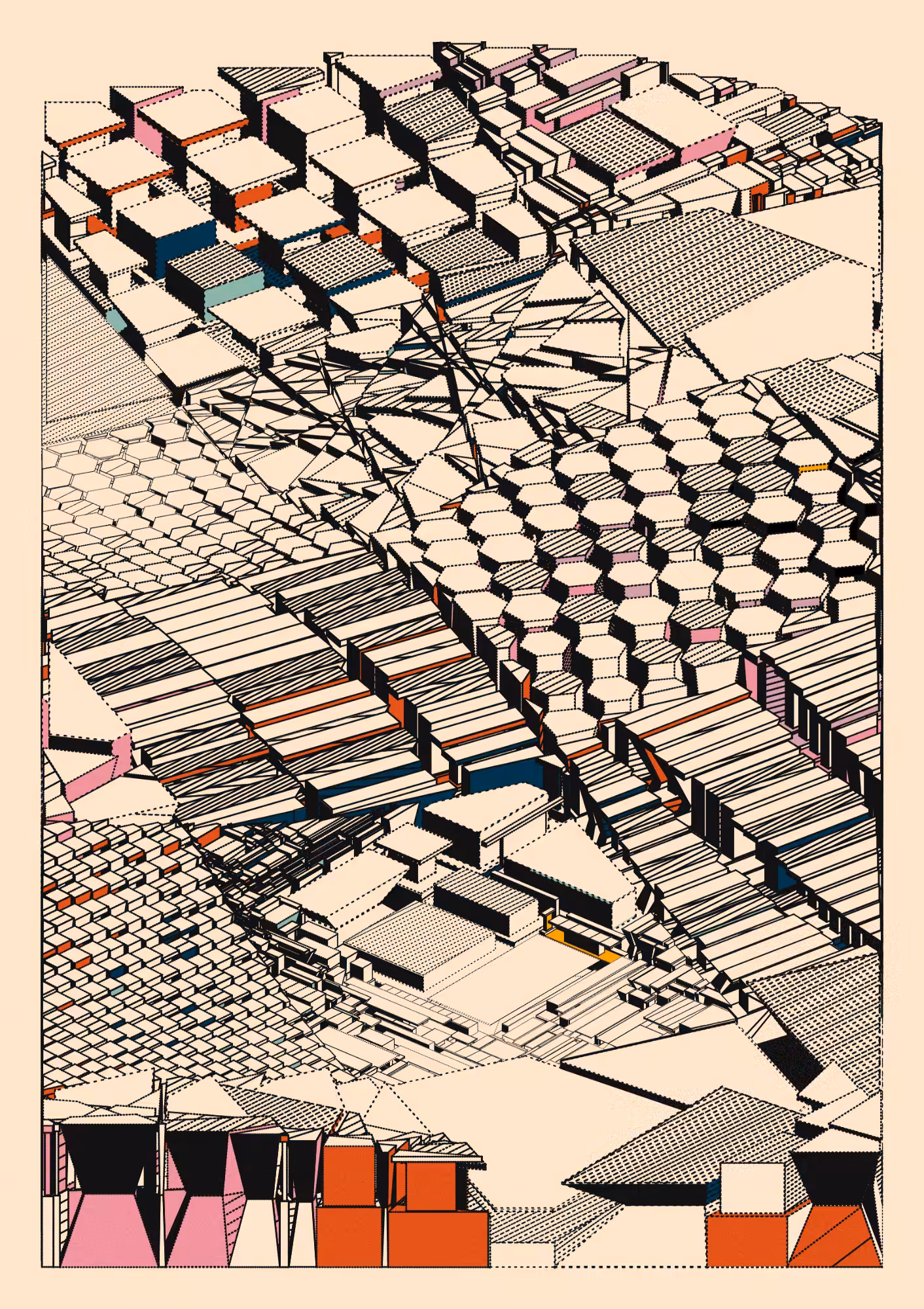 Factura #458