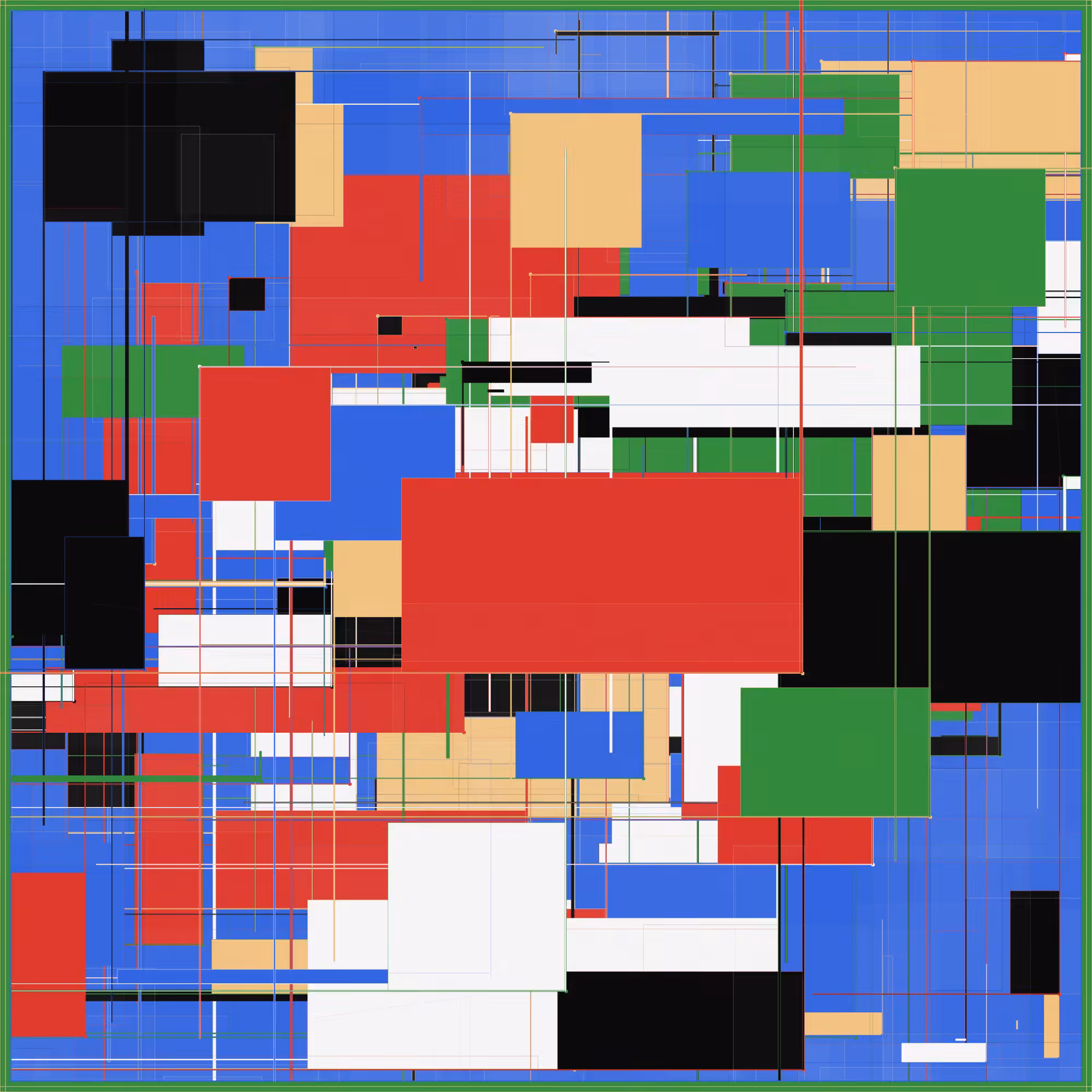 Strange Data #280