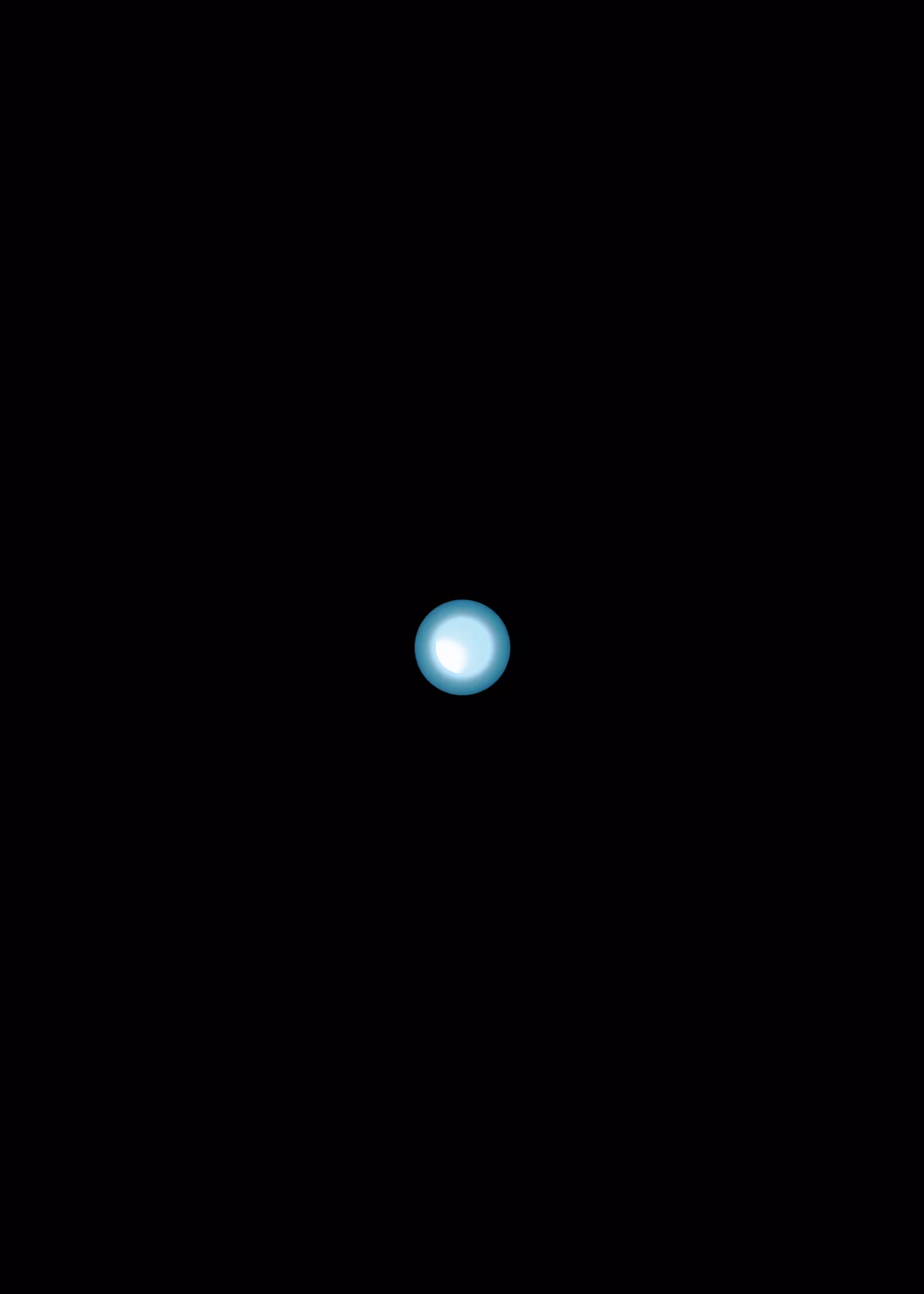 ΛCDM-PBD