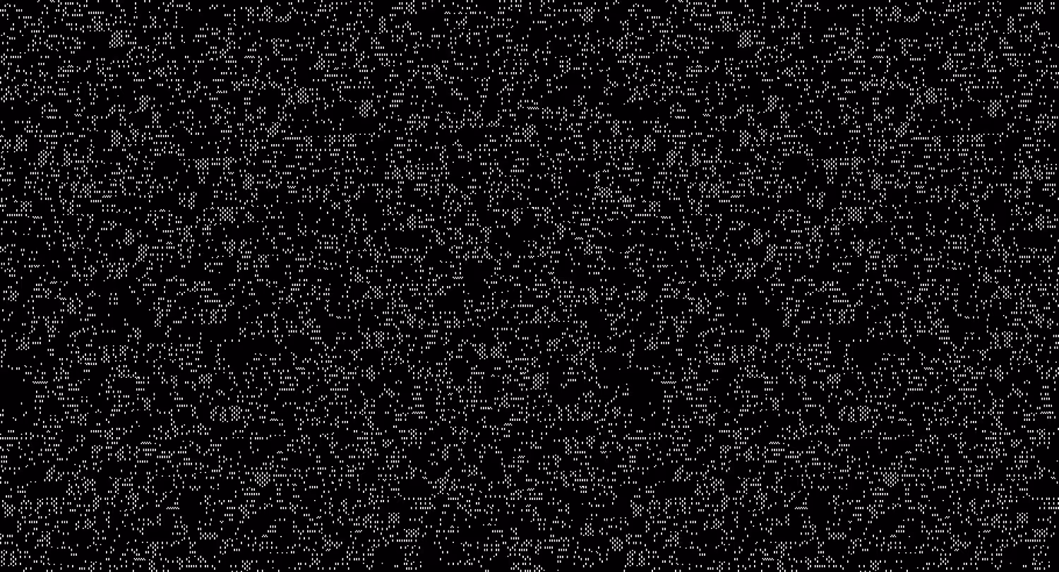 Index, Avenue, Skylight, PATTERN #5