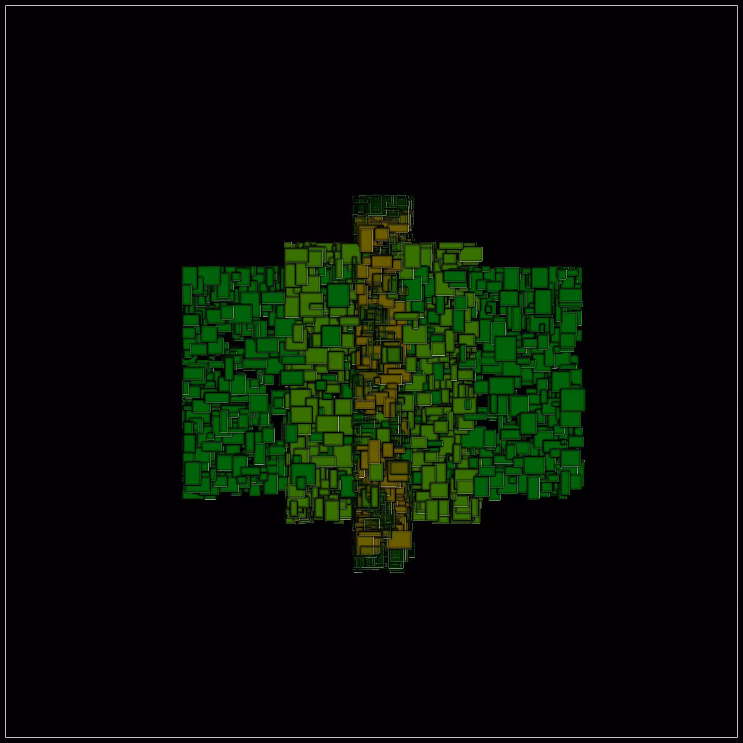 CryptoBlocks #5