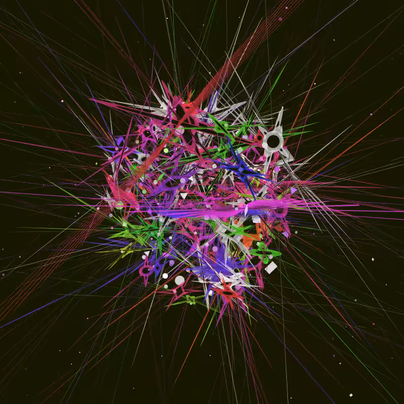the result of 13.799 ± 0.021 x 109 #81