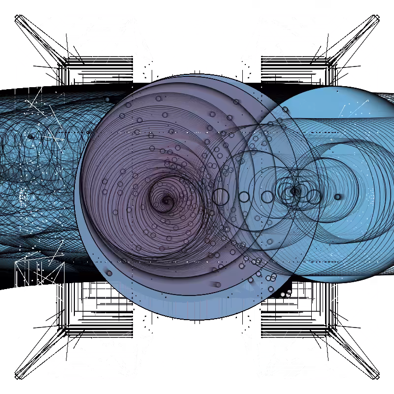 FxOscope #2