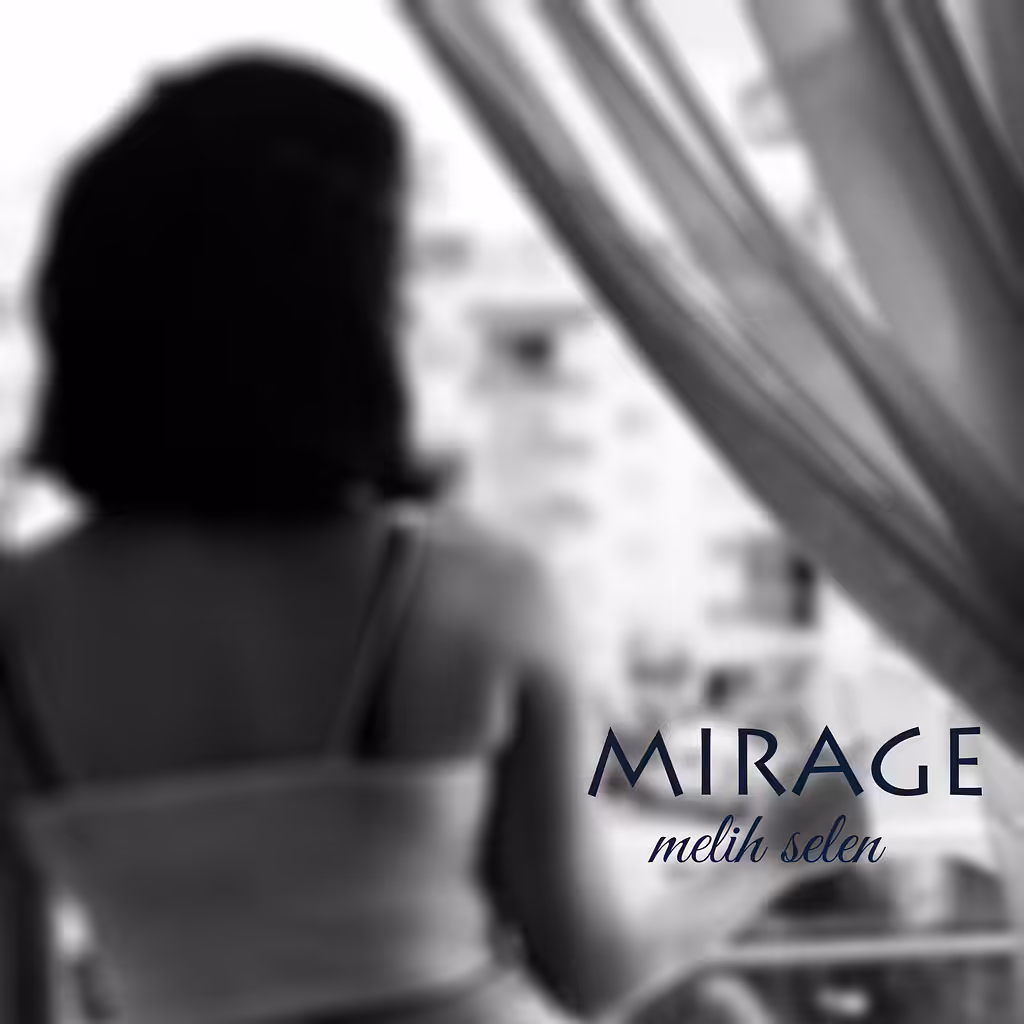 Mirage