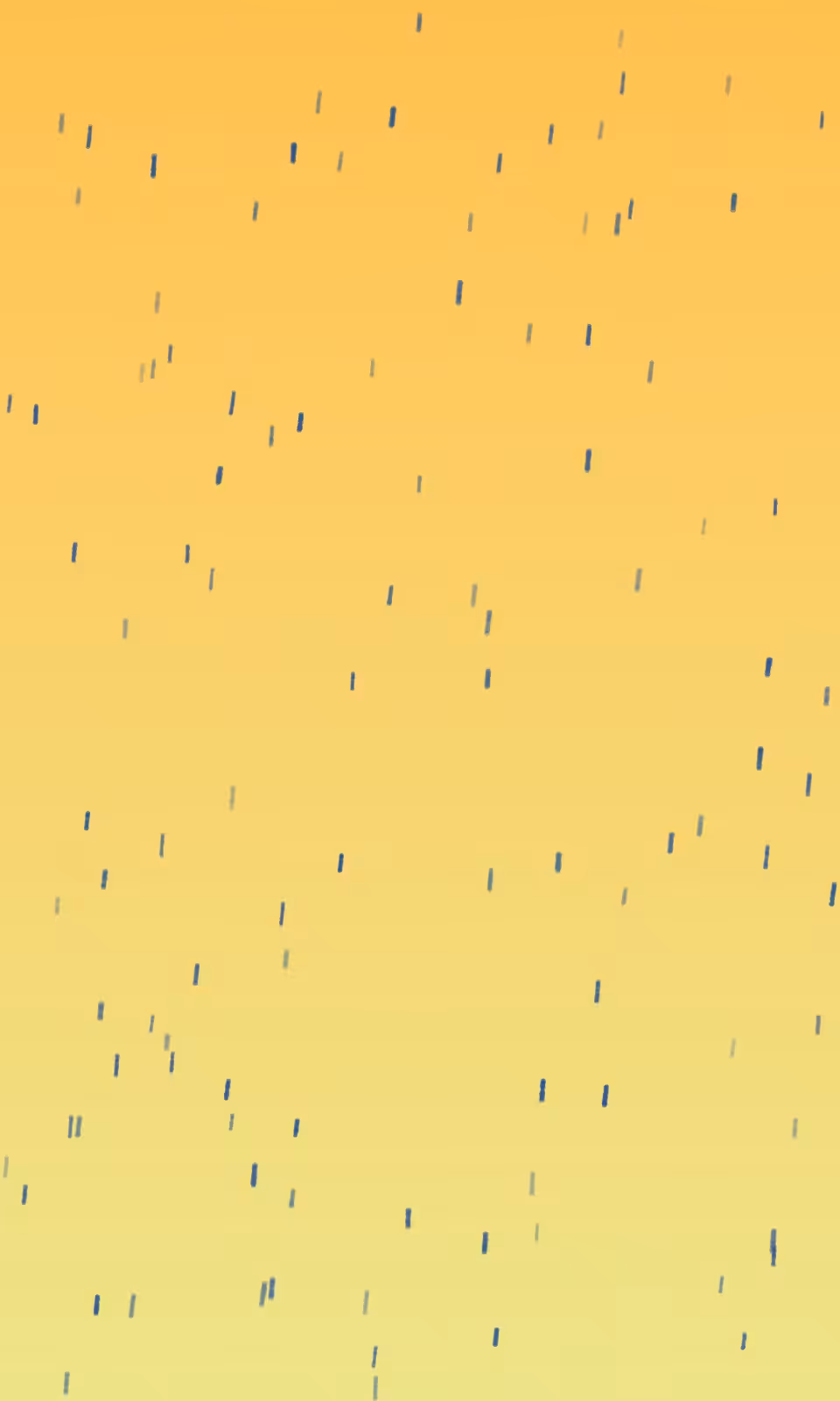 Outside your Window #71