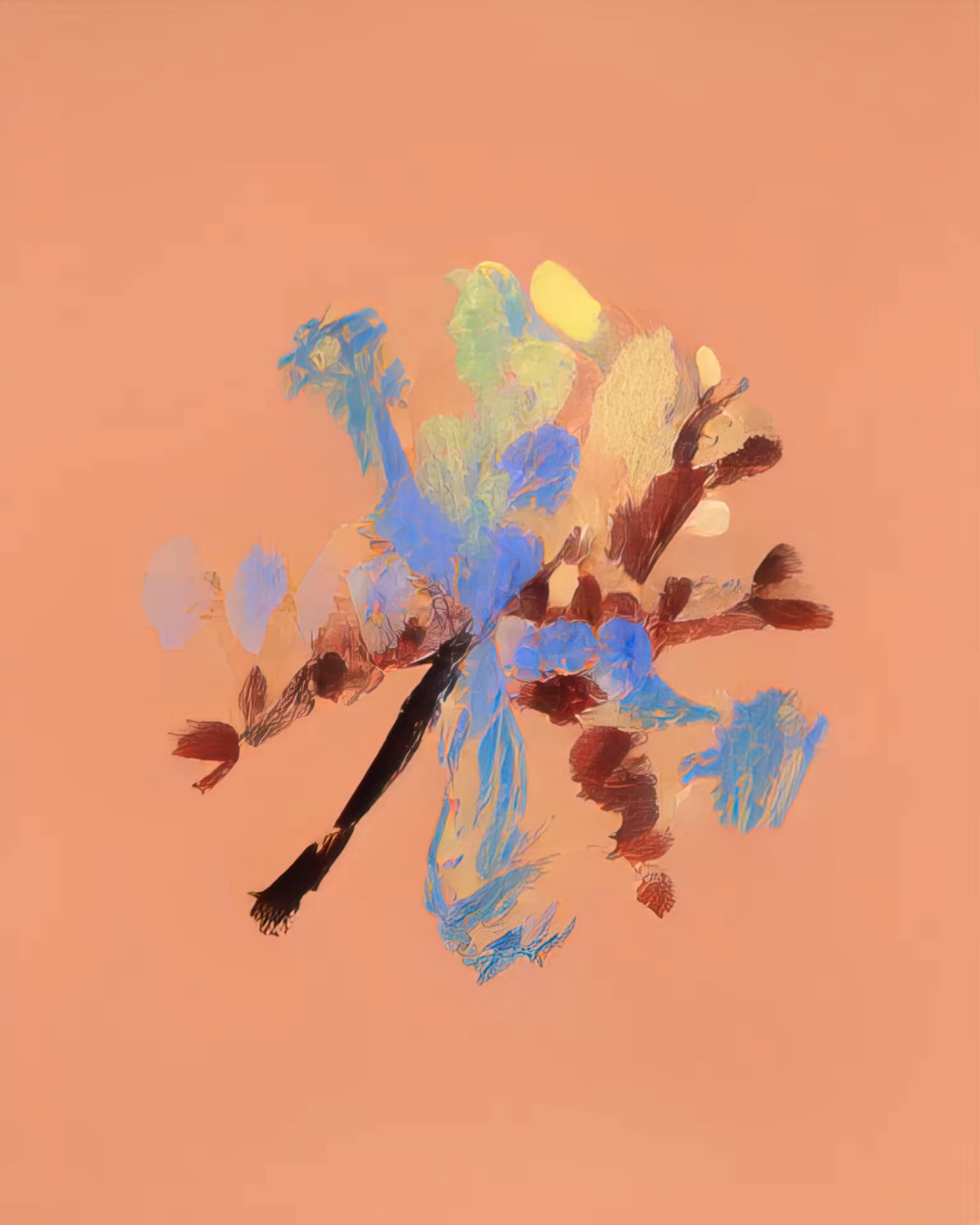 Ganeration #158