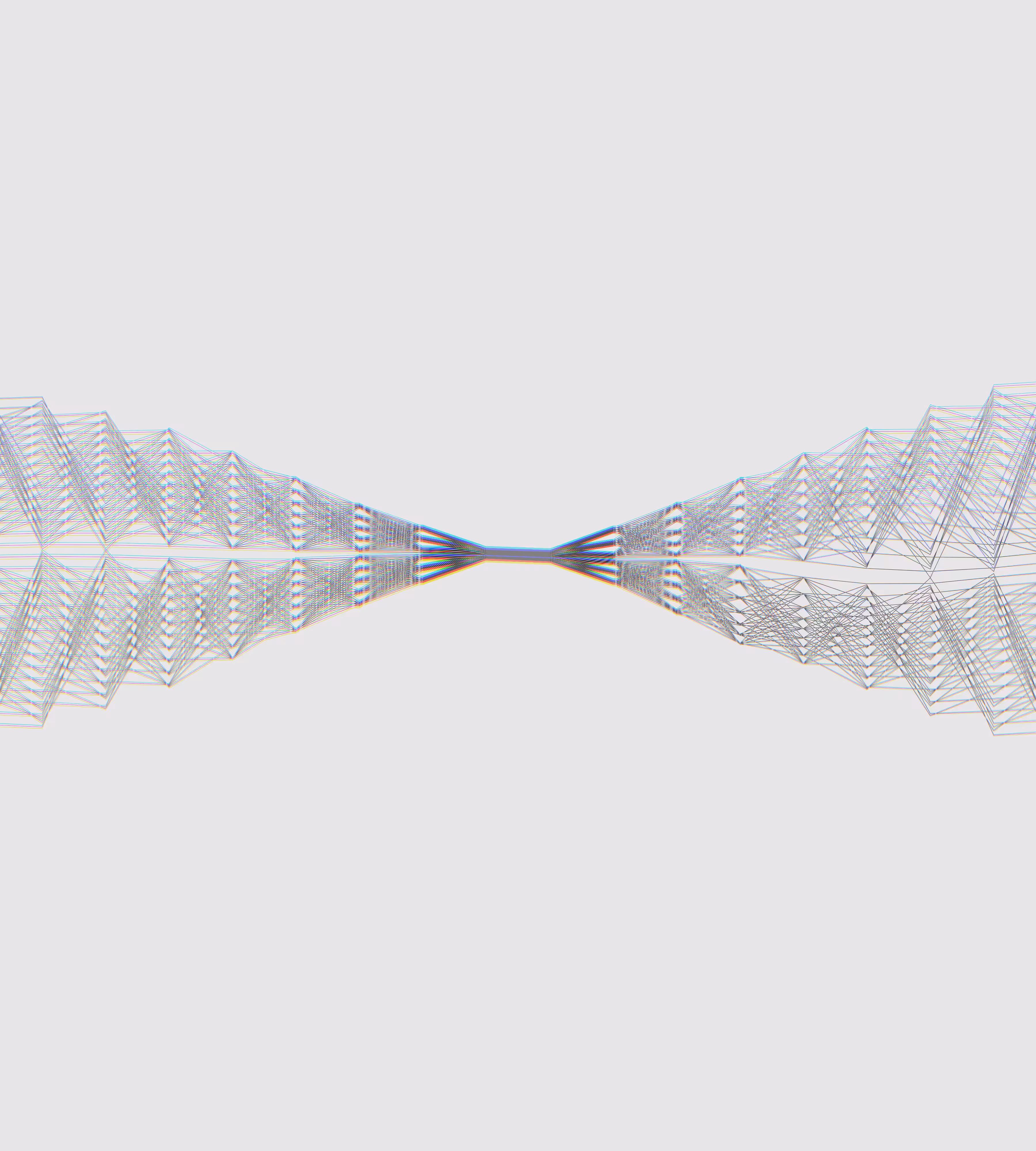 Linear Cycle #123