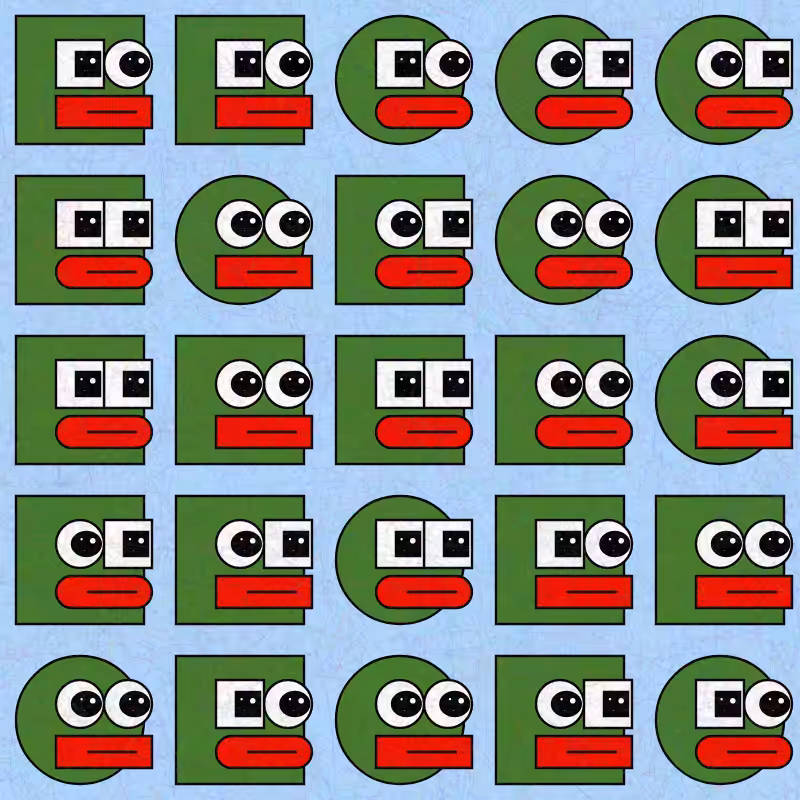 pepe5js #34
