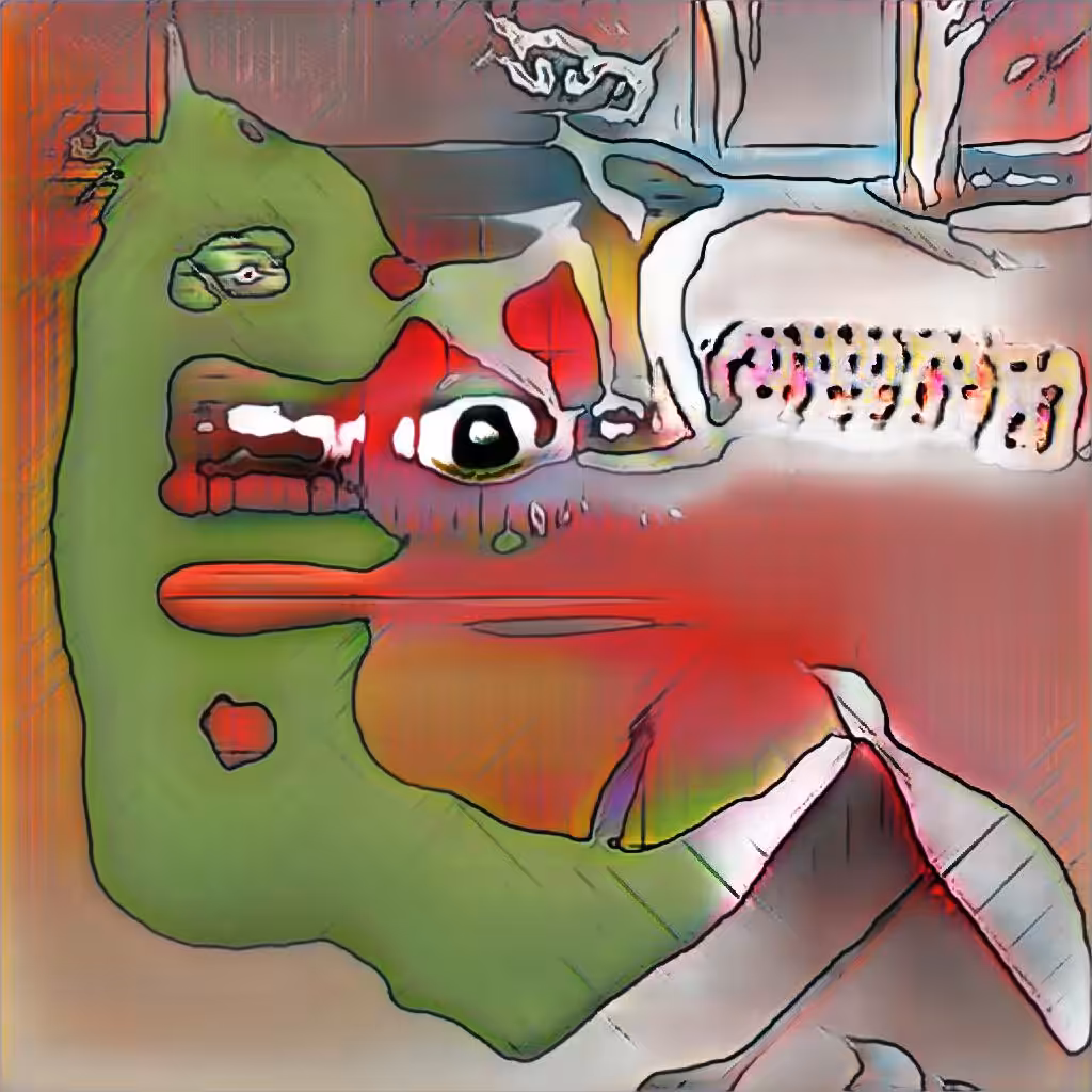 #49