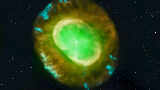 ⨭⩩≏⋇⨓∛⨲⋐⊼⩧⋓∰⪮◱ #1000552