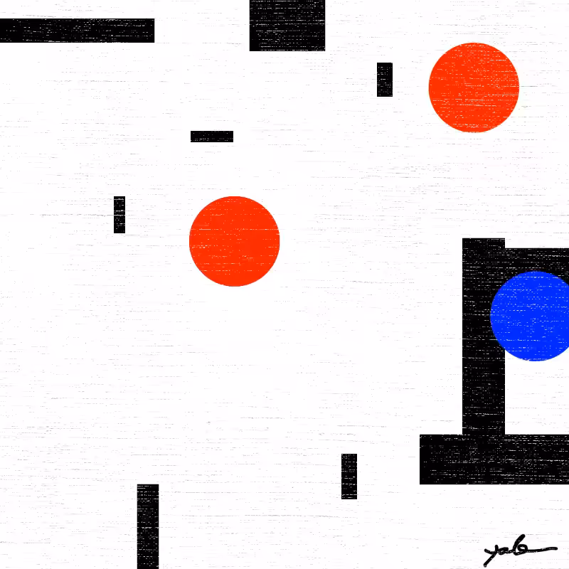 COMPOSITION #6