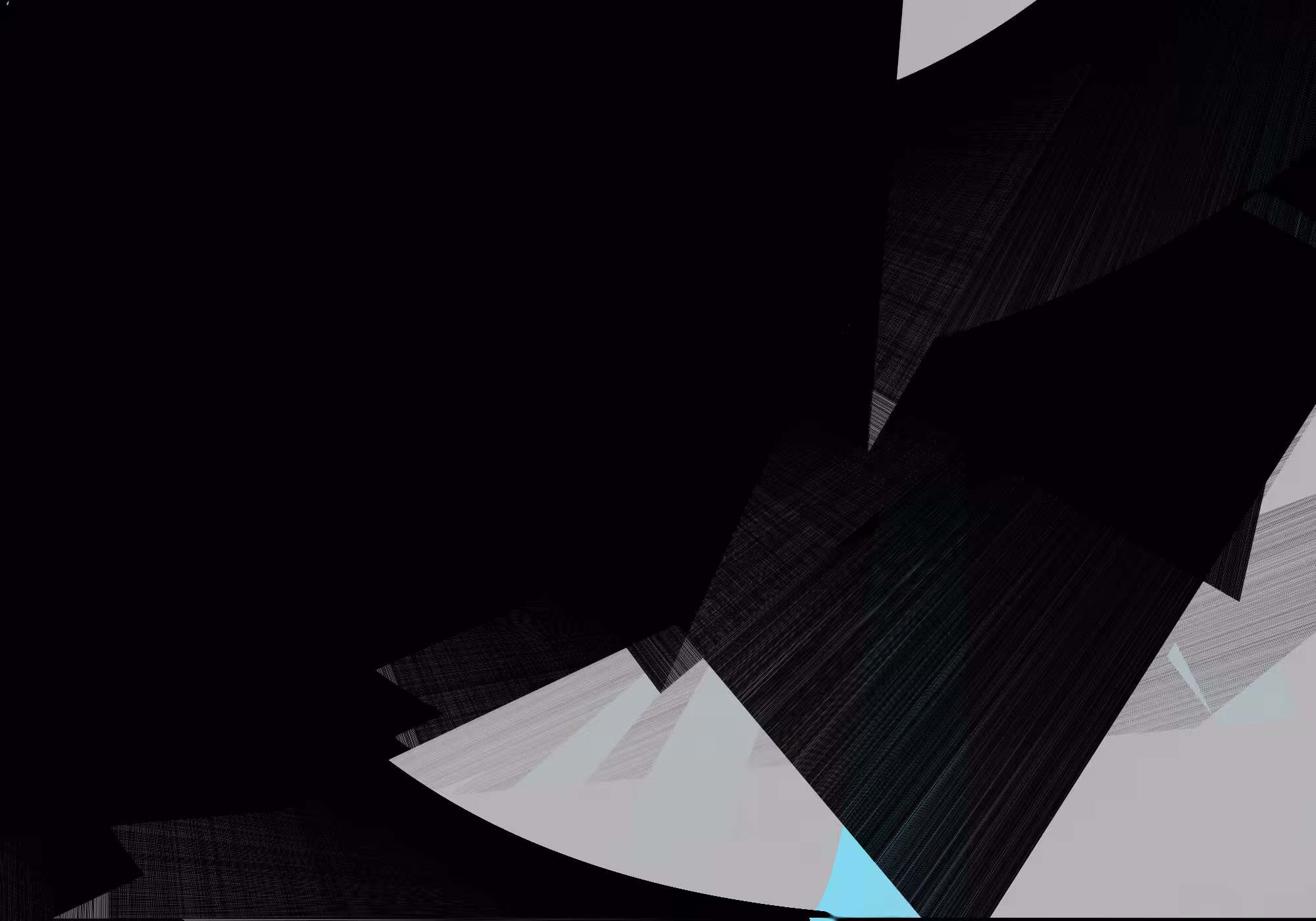 Screen #7