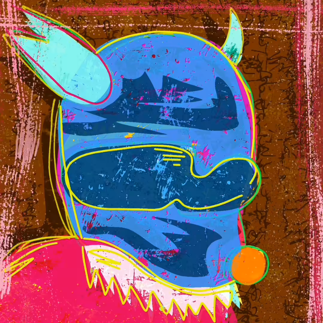 HYRO
