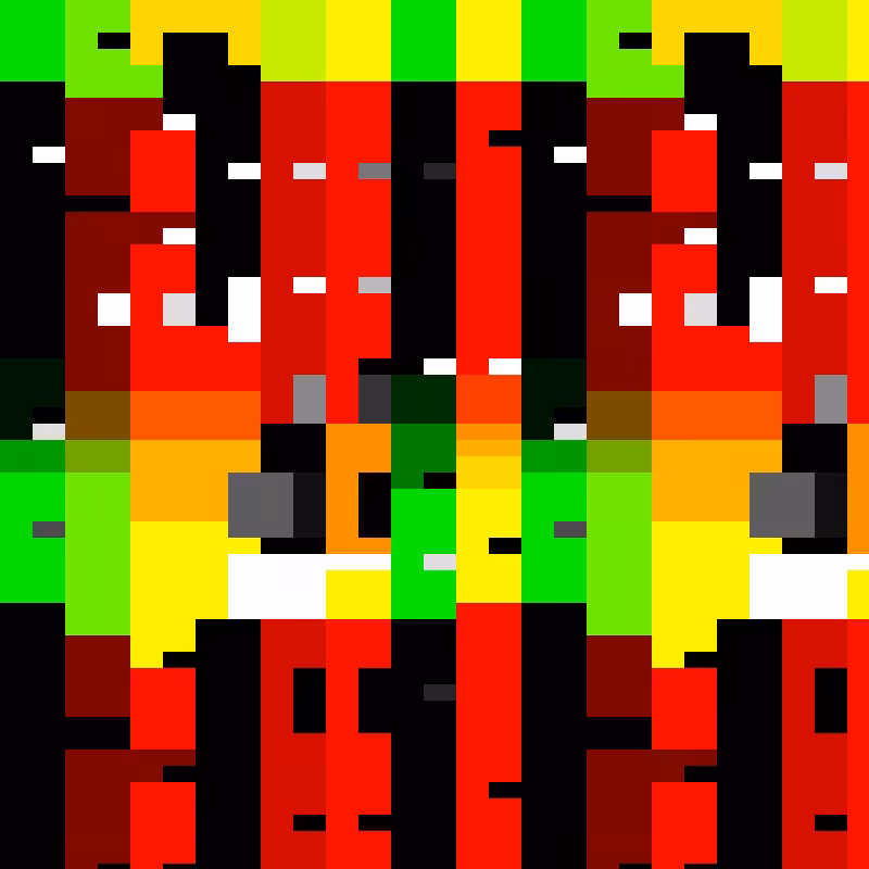 no.signal #15