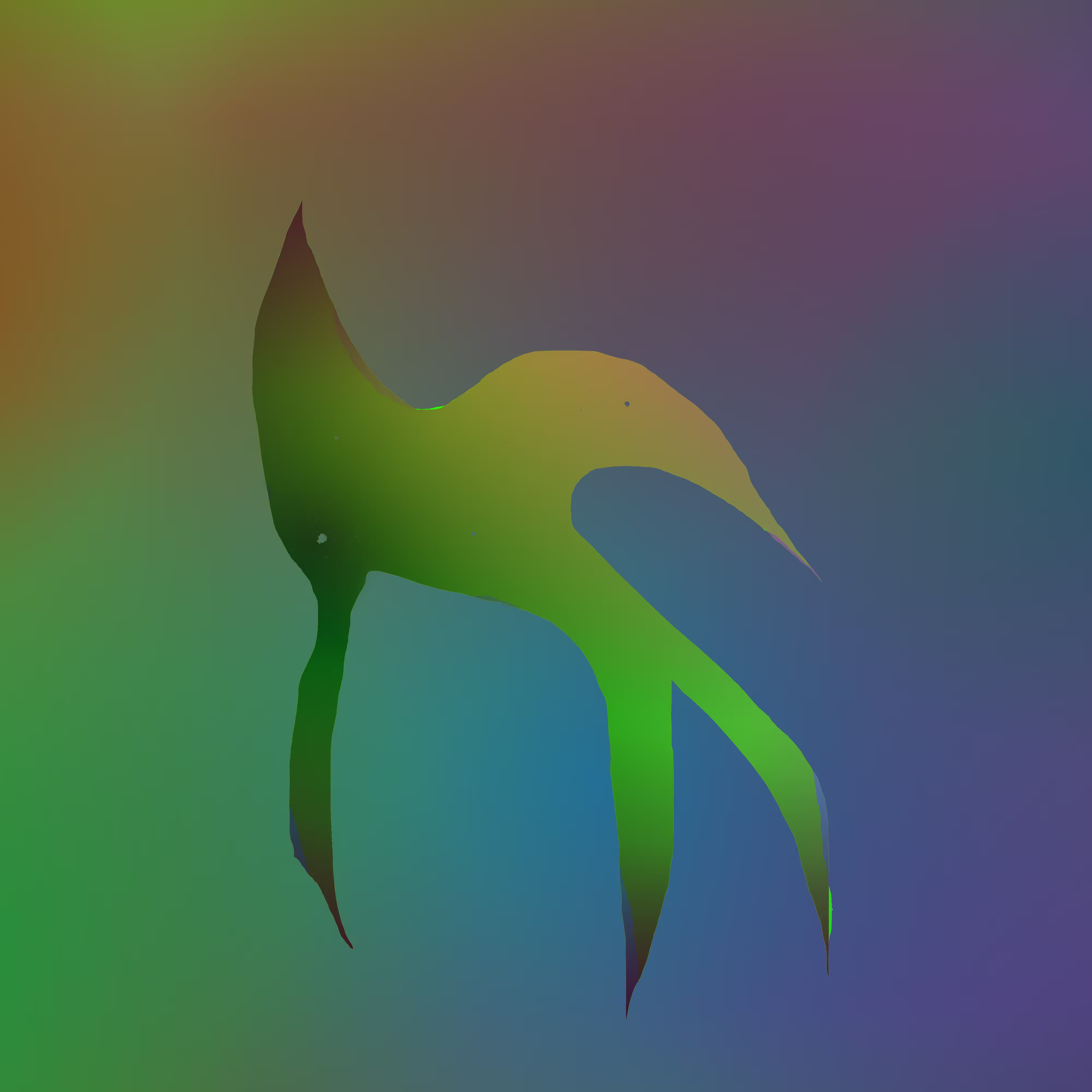 Swallow