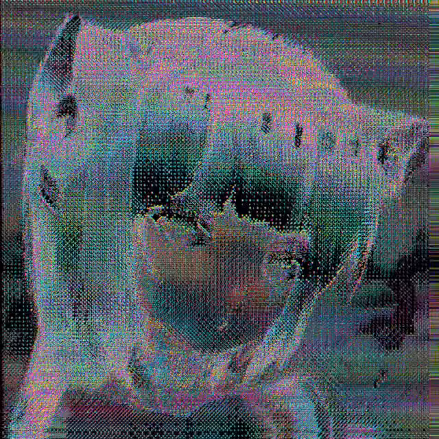 ɱσҽ ɠʅιƚƈԋ+001 