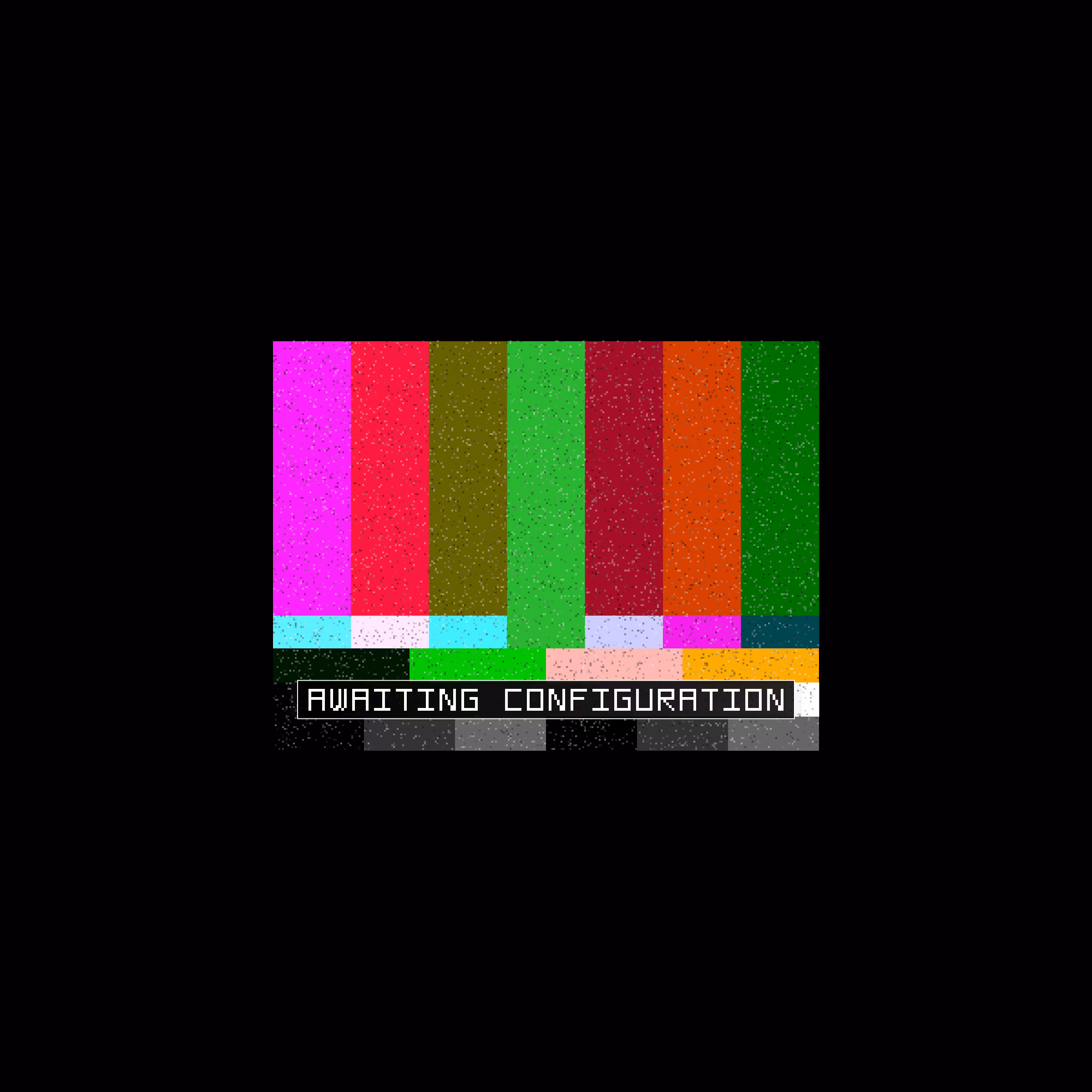 send/receive #1233