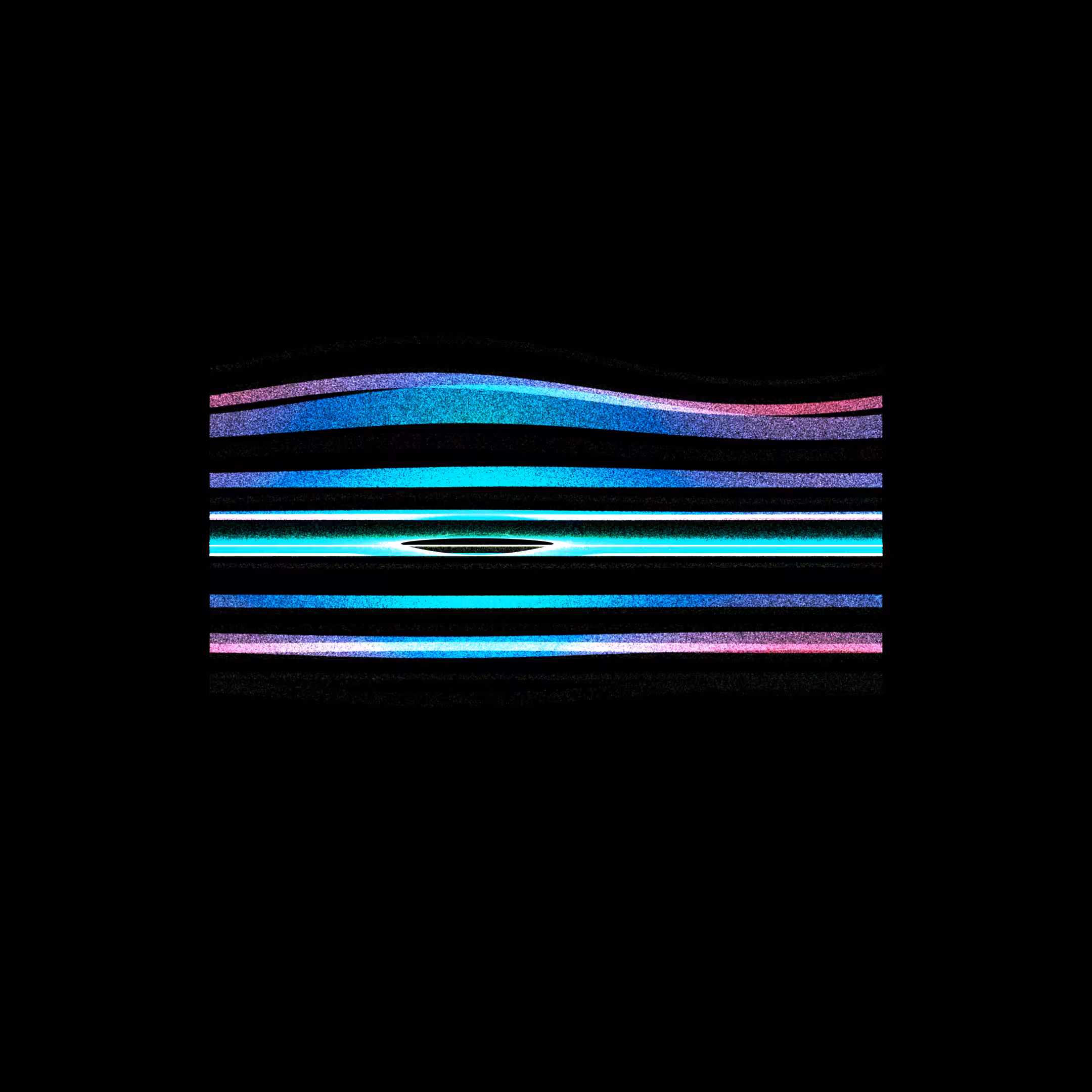 (recombination/perspectives)-I: Horizons #91