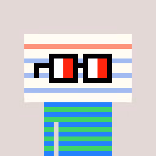 TezNouns: Teznouns