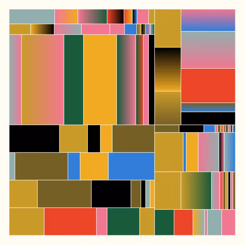 Chromatic Fault #07