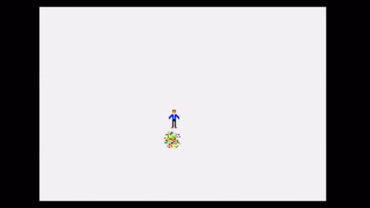 Song A Day: Nick Krill's Go for Pro Dream