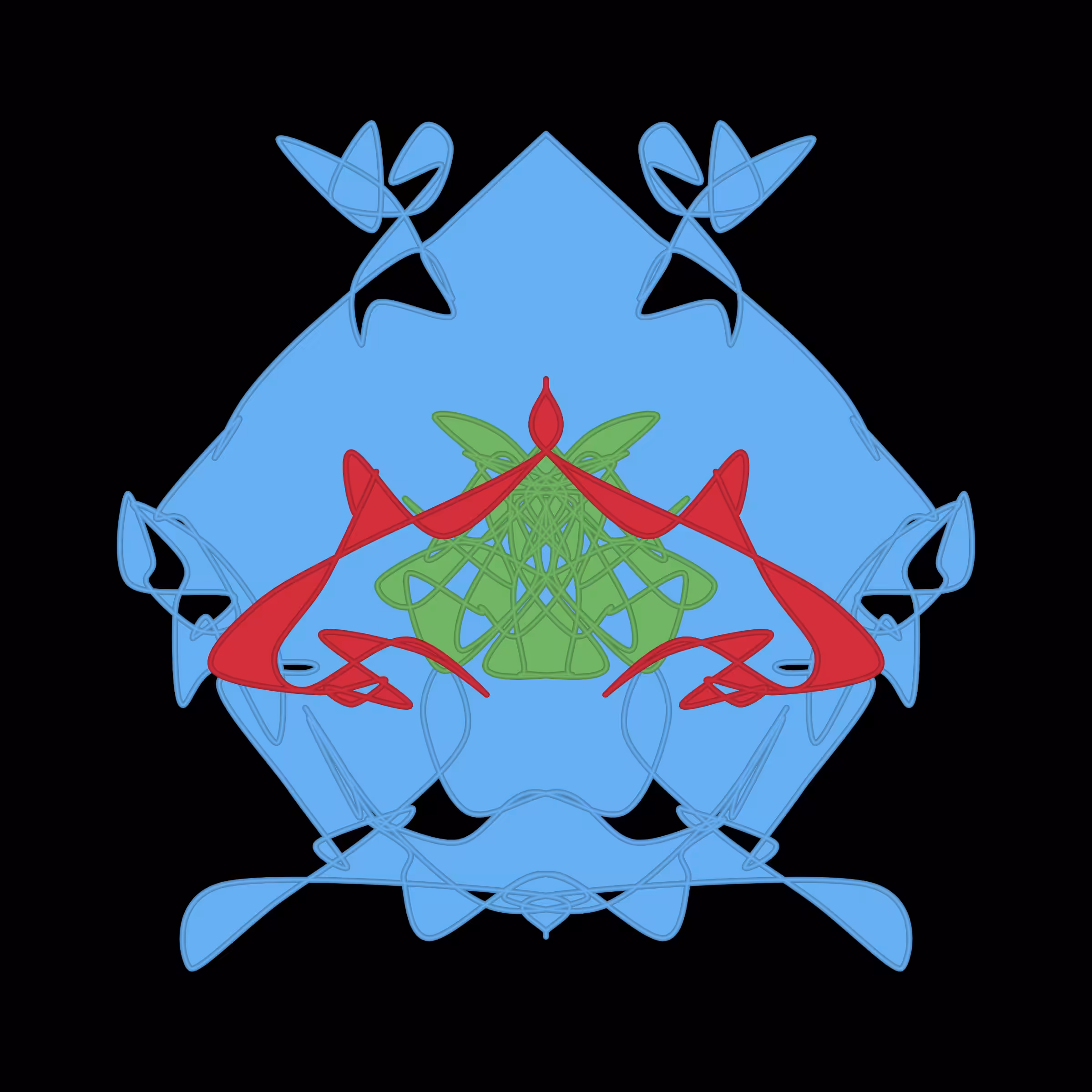 Cryptoblots #1822