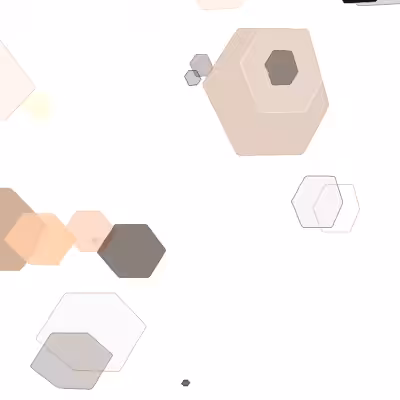 data_stream #6