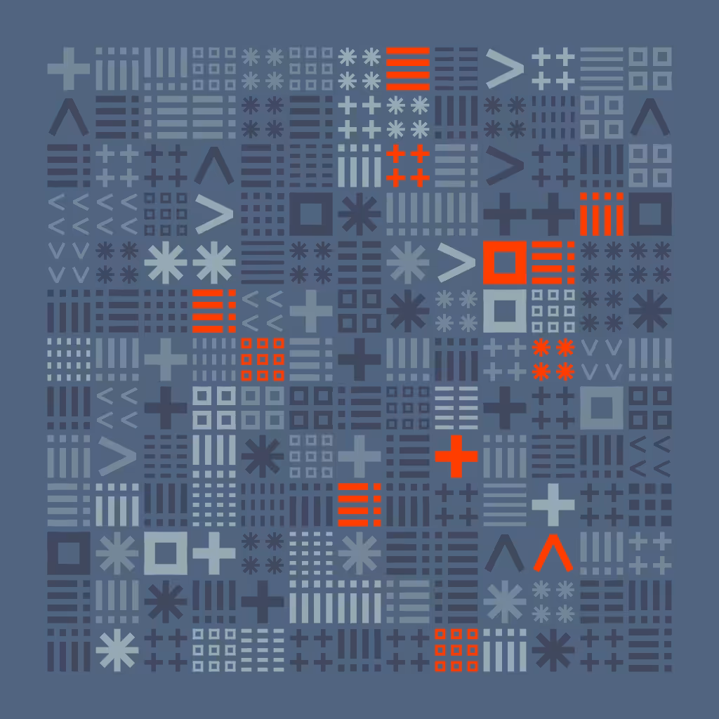 Sashiko ^ . ! - * ▪️ #85
