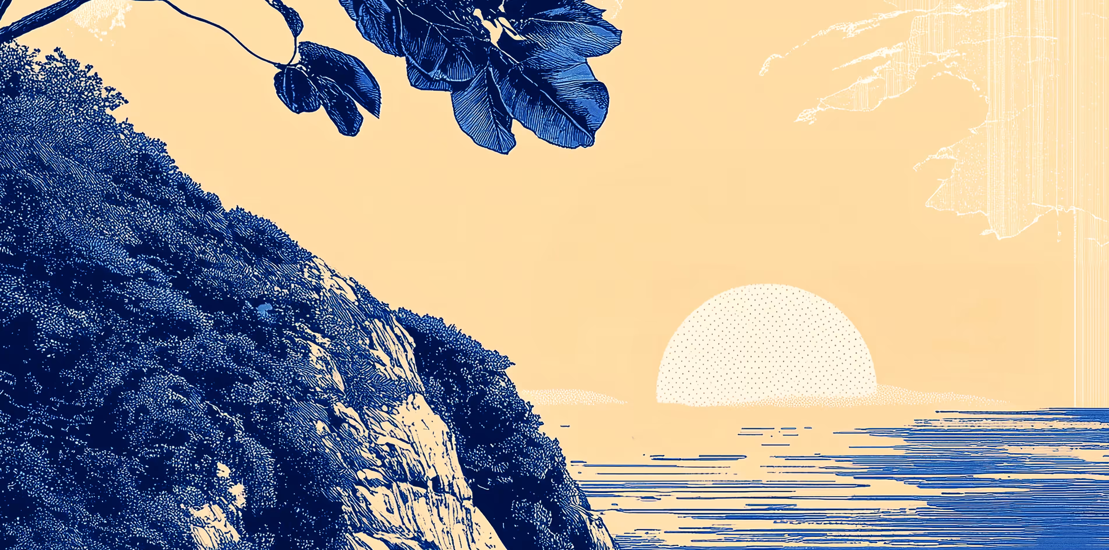 WIP 🌊☀
