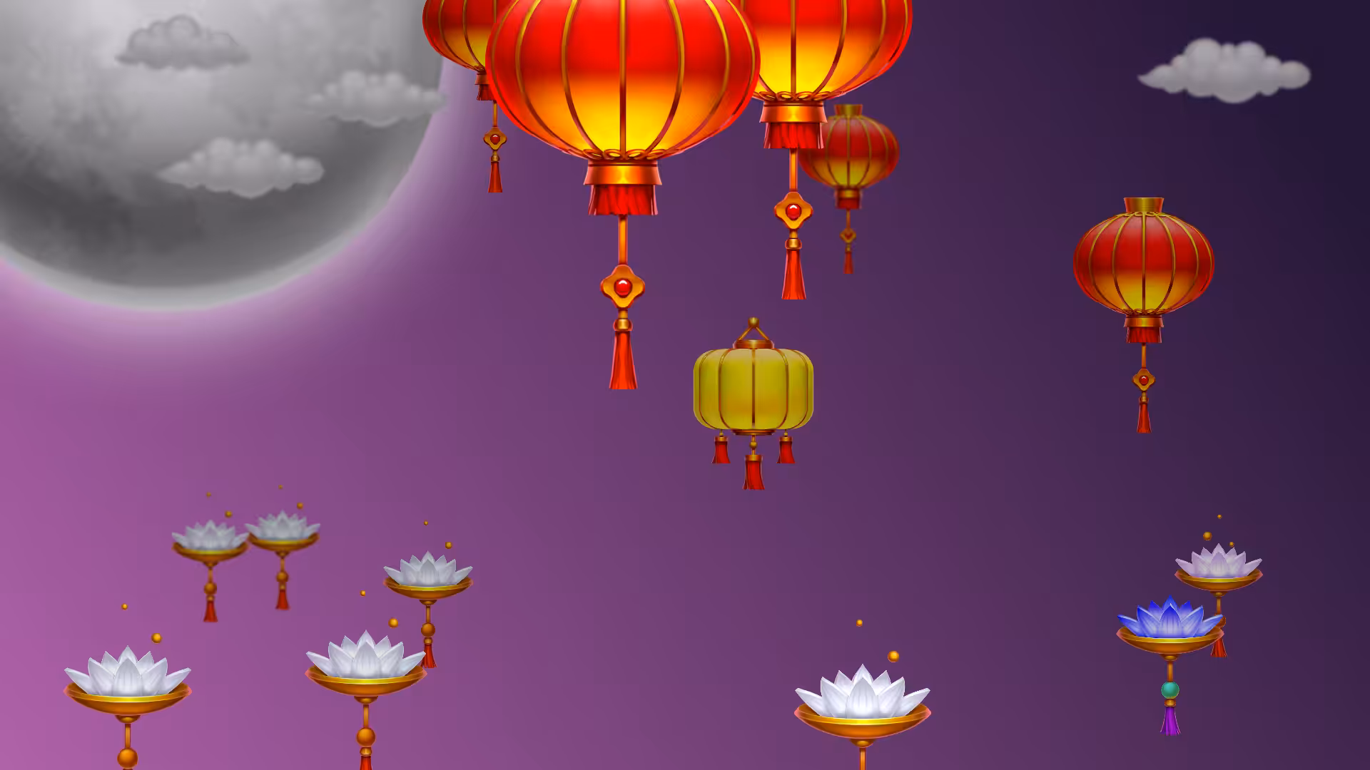 Happy Mid Autumn Festival 2022 #352
