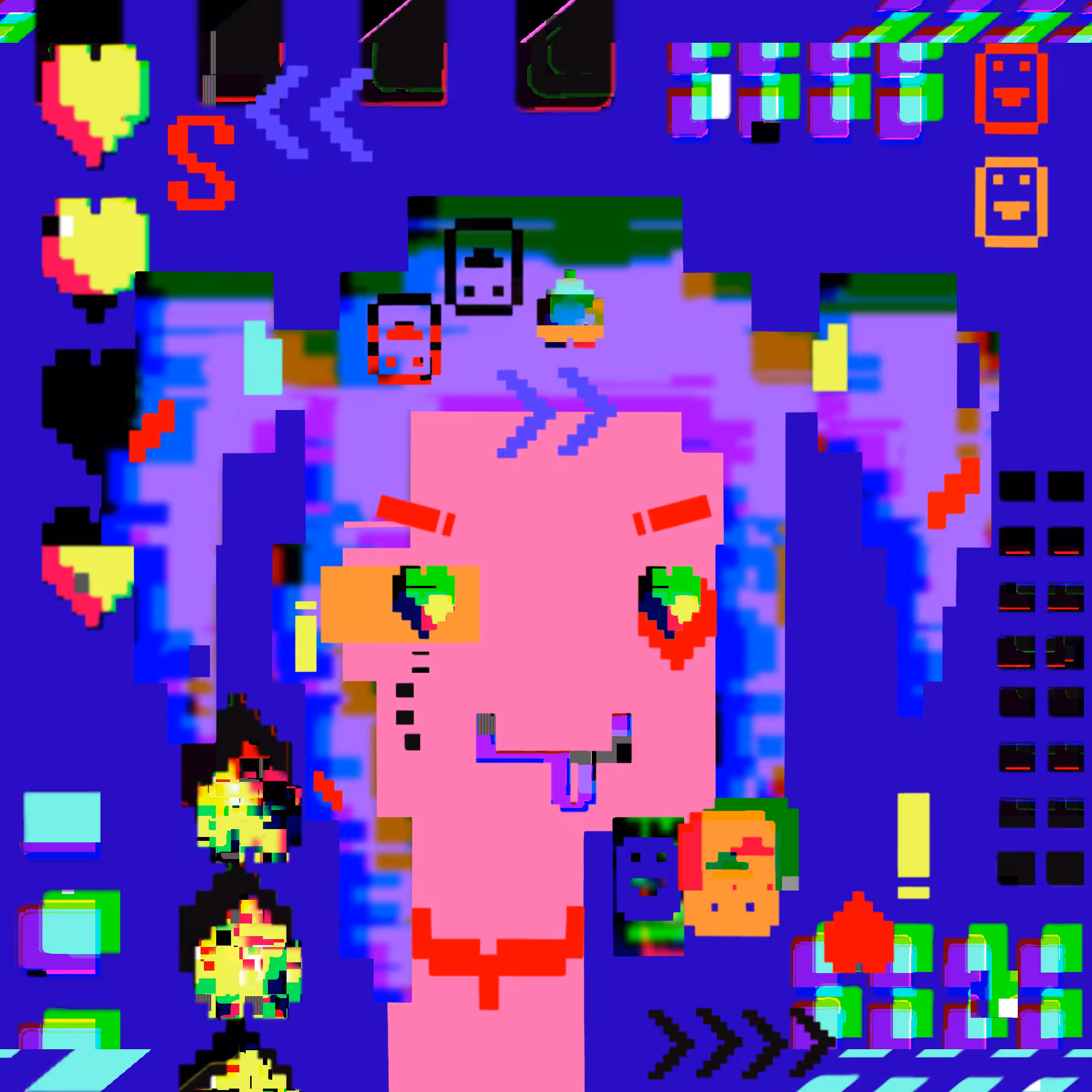 DOS brat 05