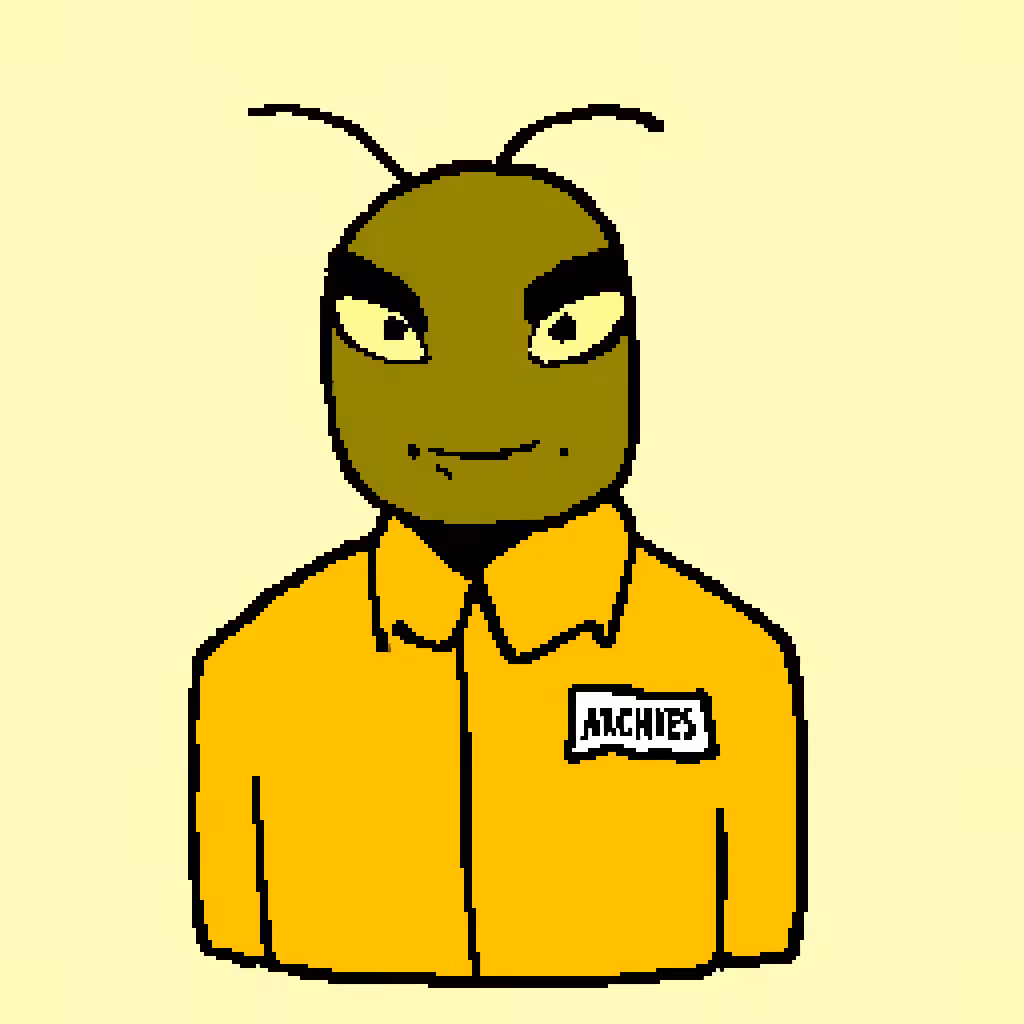MemoGoblin_933