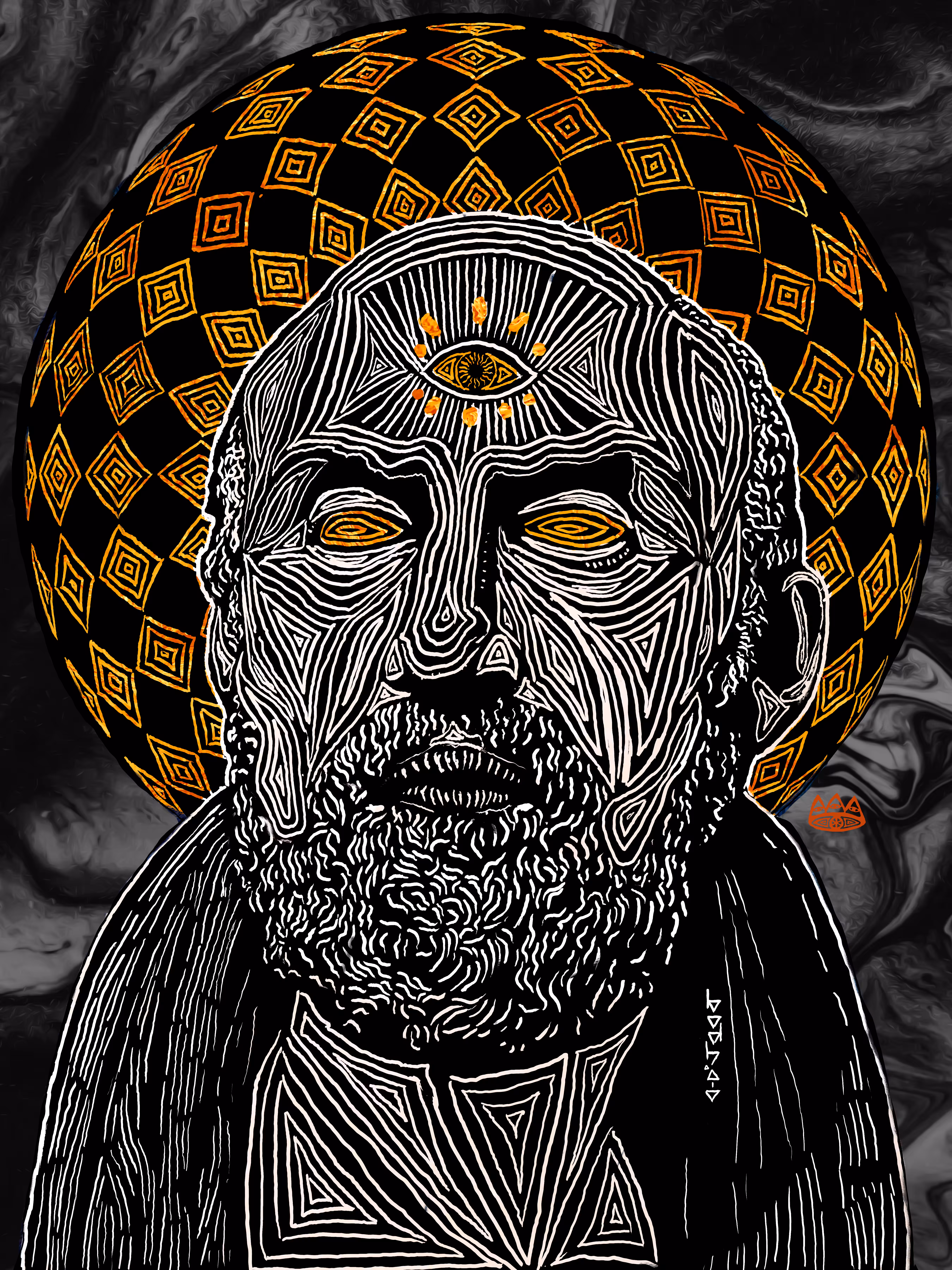 Chrysippus of Soli