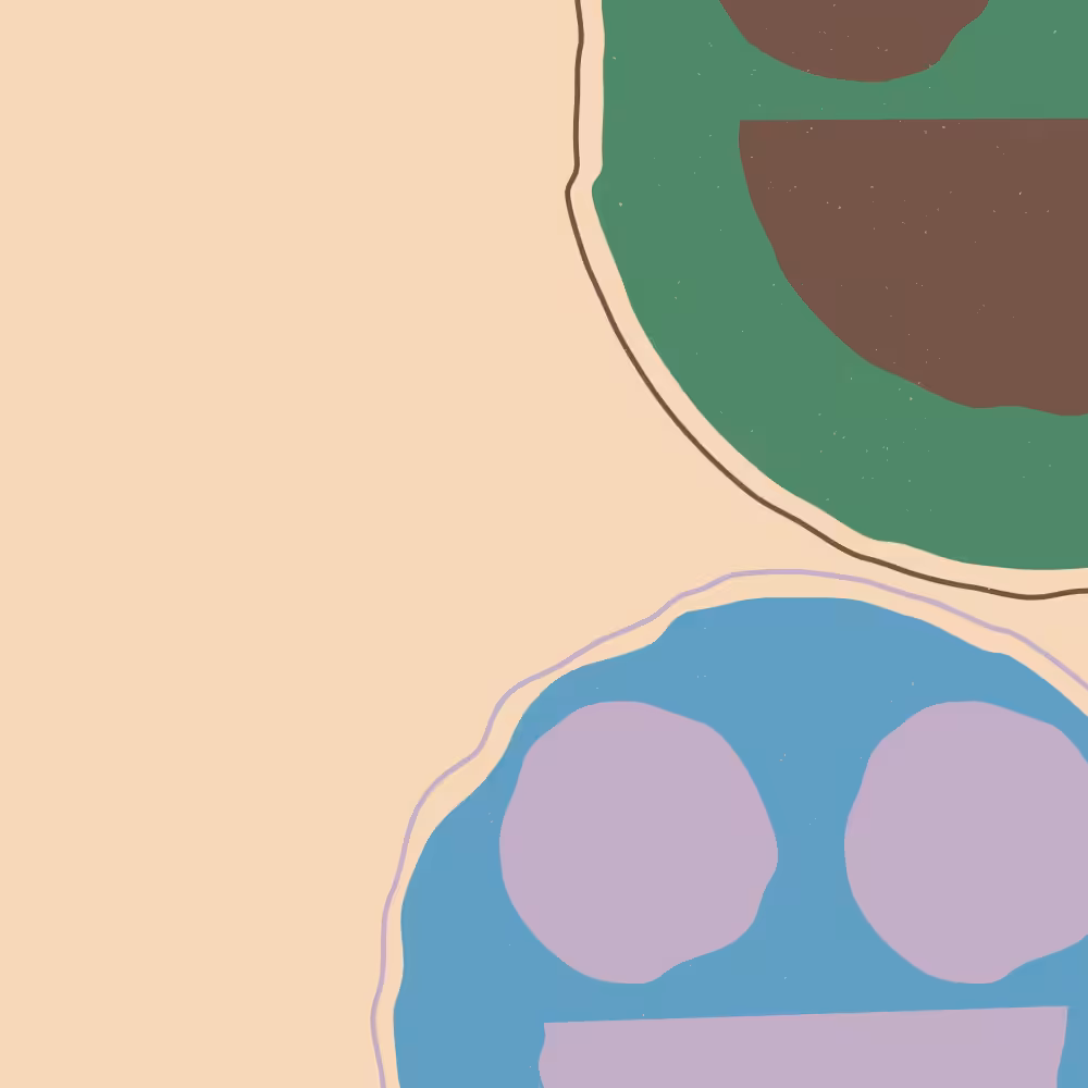 :D #49