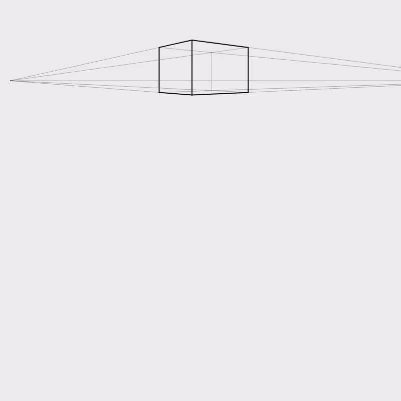 Perspective 1.0 #42
