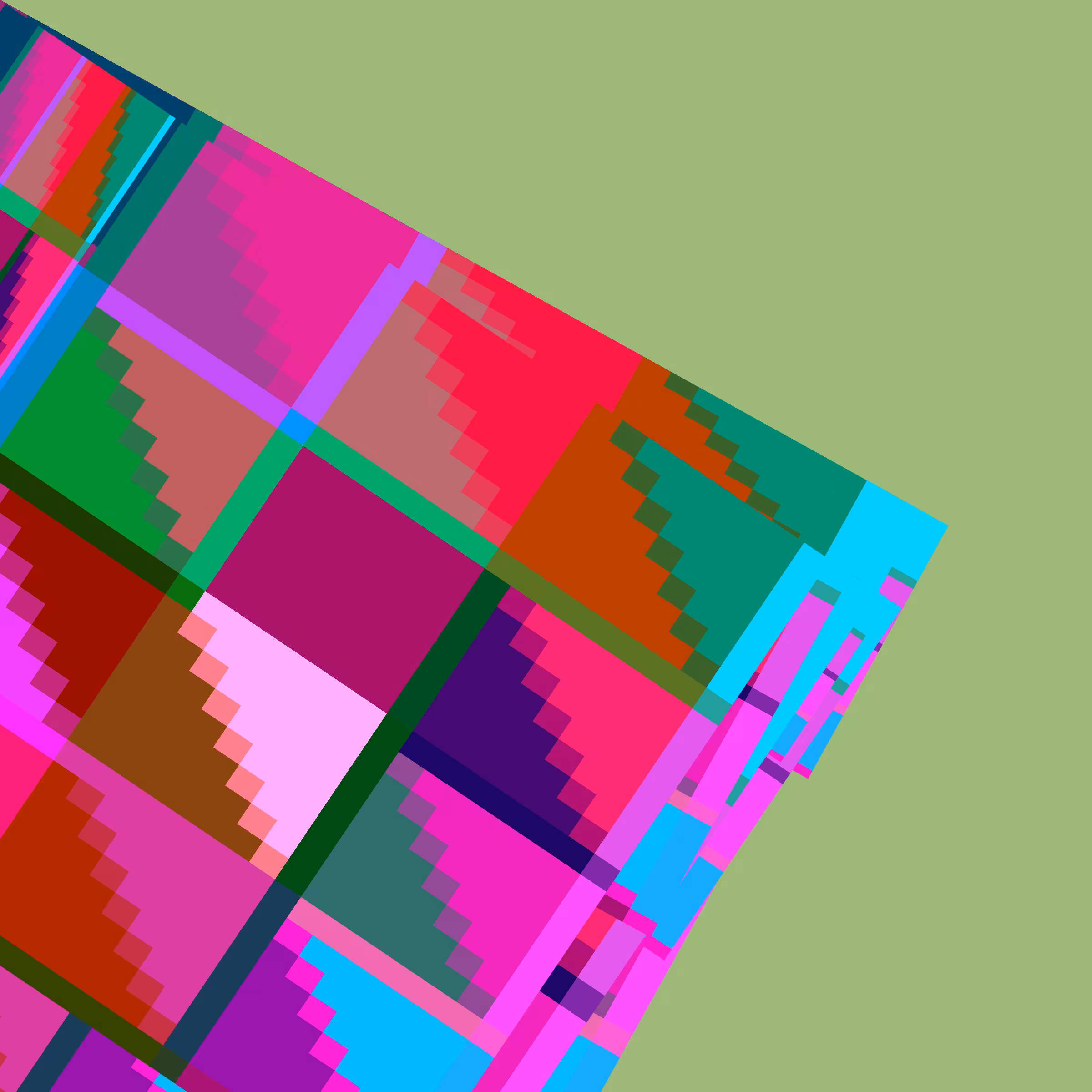 ARTGLIXXX #9709 [ELDEST]