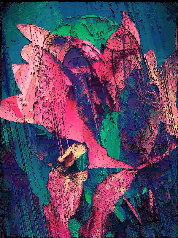 LookingFoward