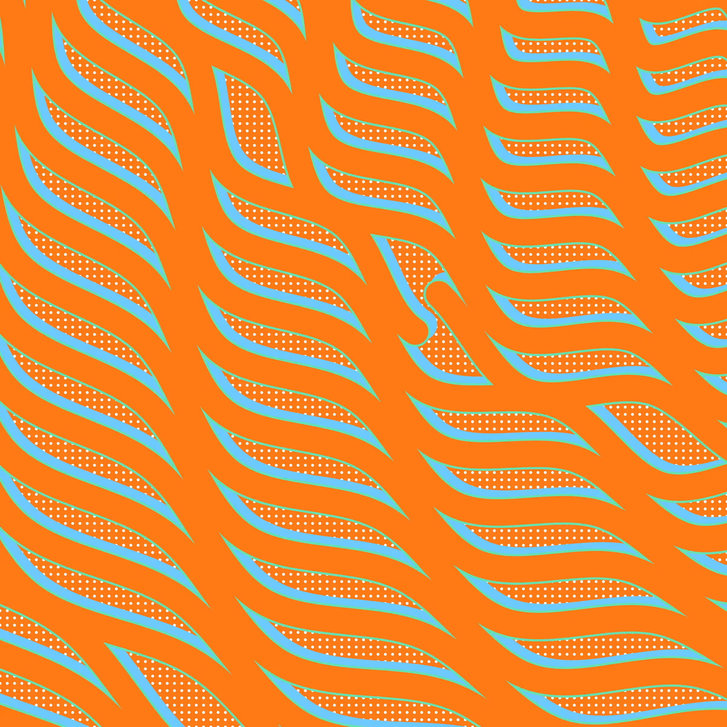 I Saw It in a Dream #255