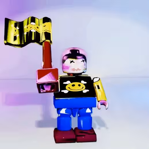 RETRO_HOST.EXE