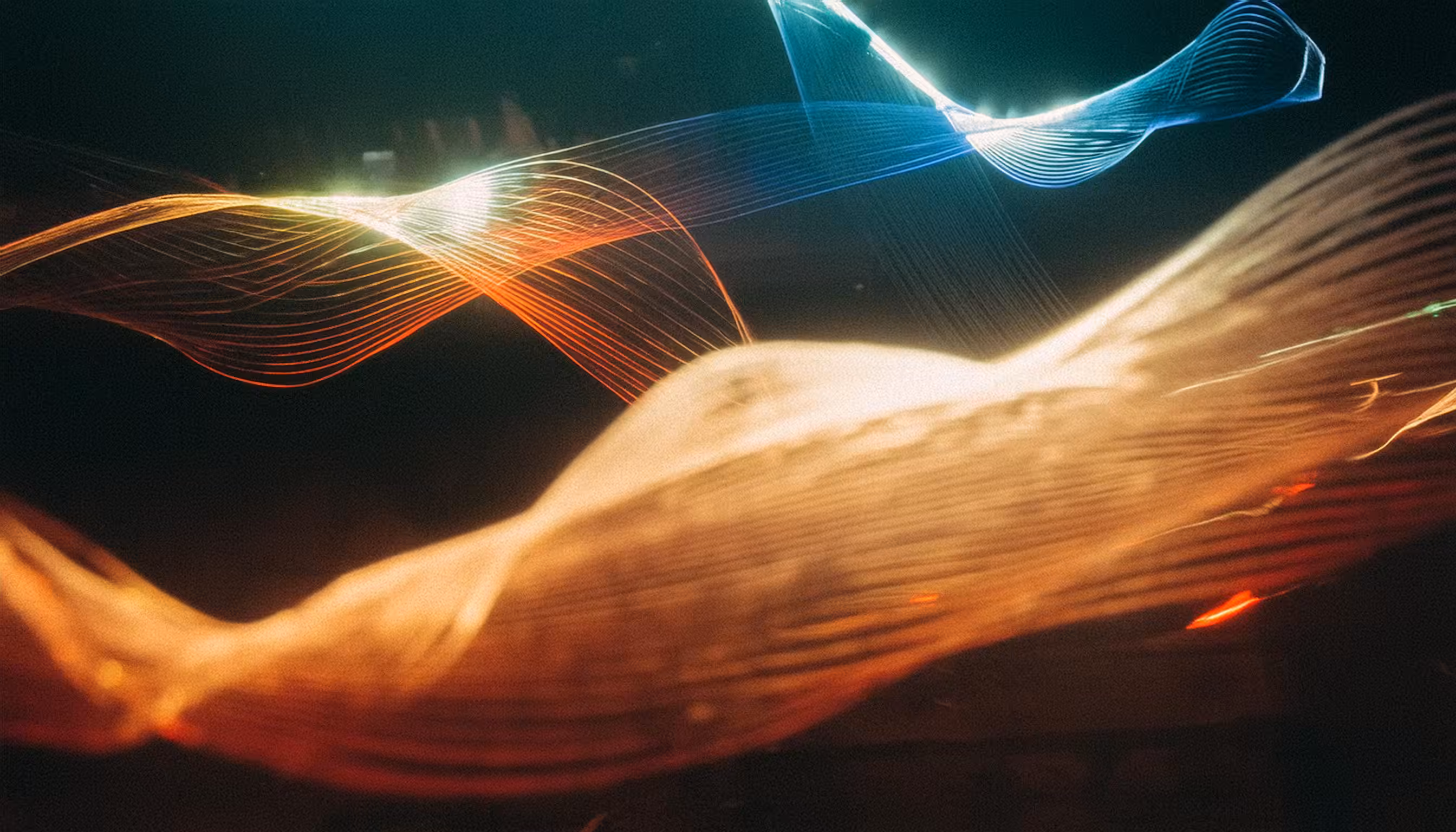 exposure: the last moment