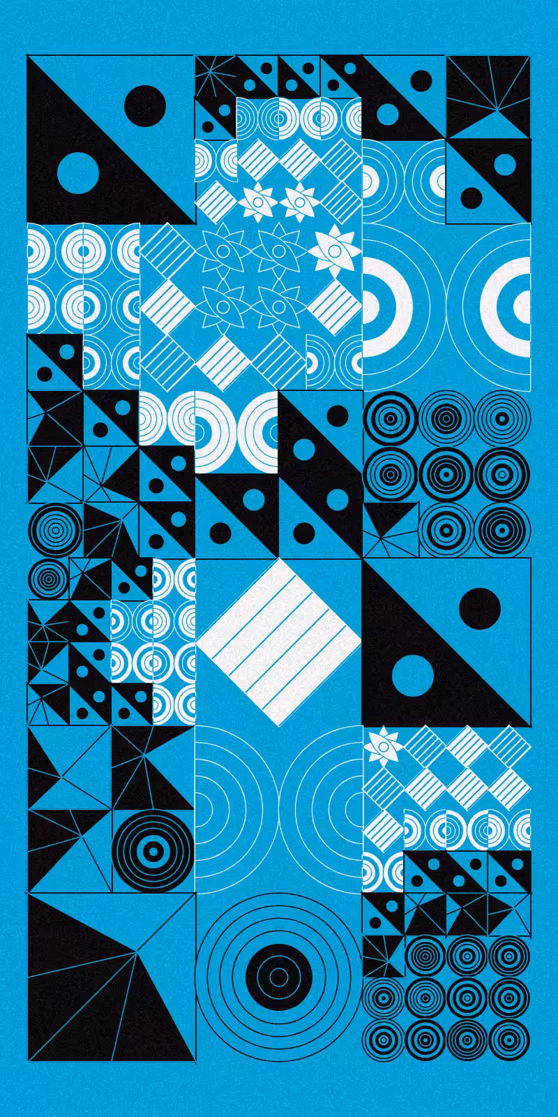 Two ways #20