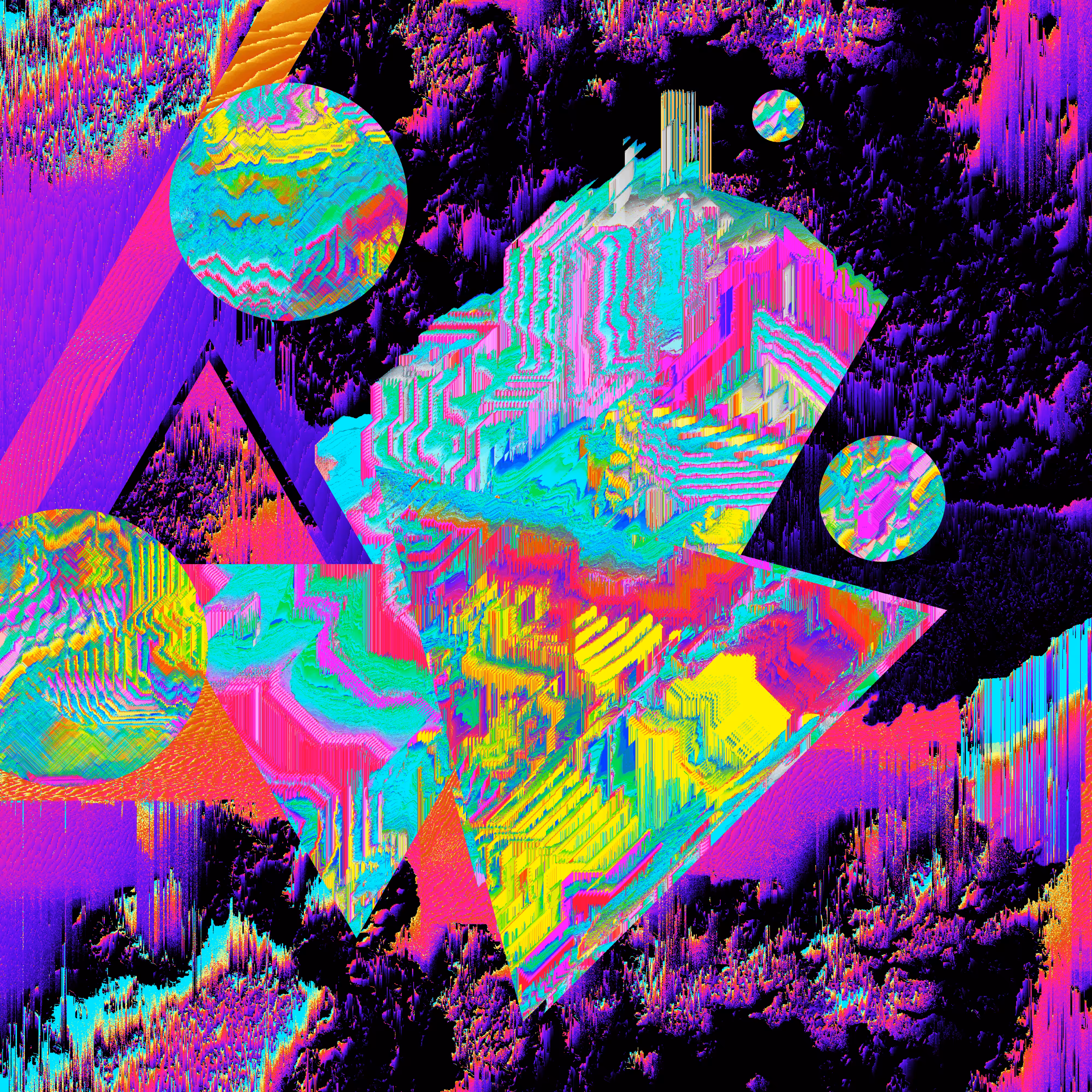 i_just_assumed_you_were_complex
