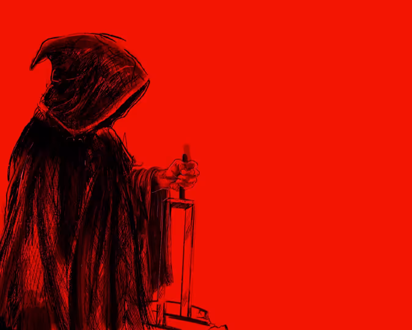 Hell DJ