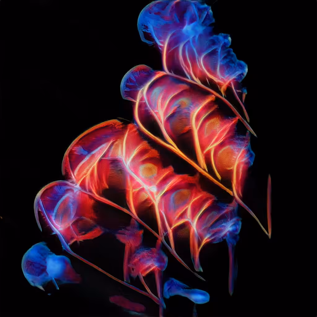 801-668 Ignited Sparks Ignite