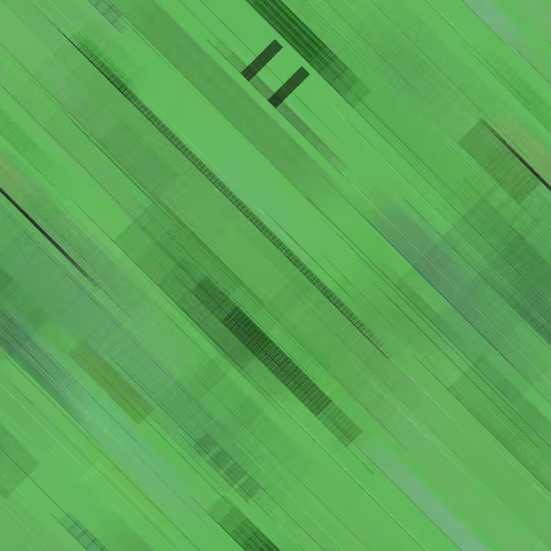 comtemplate v.01.g #40